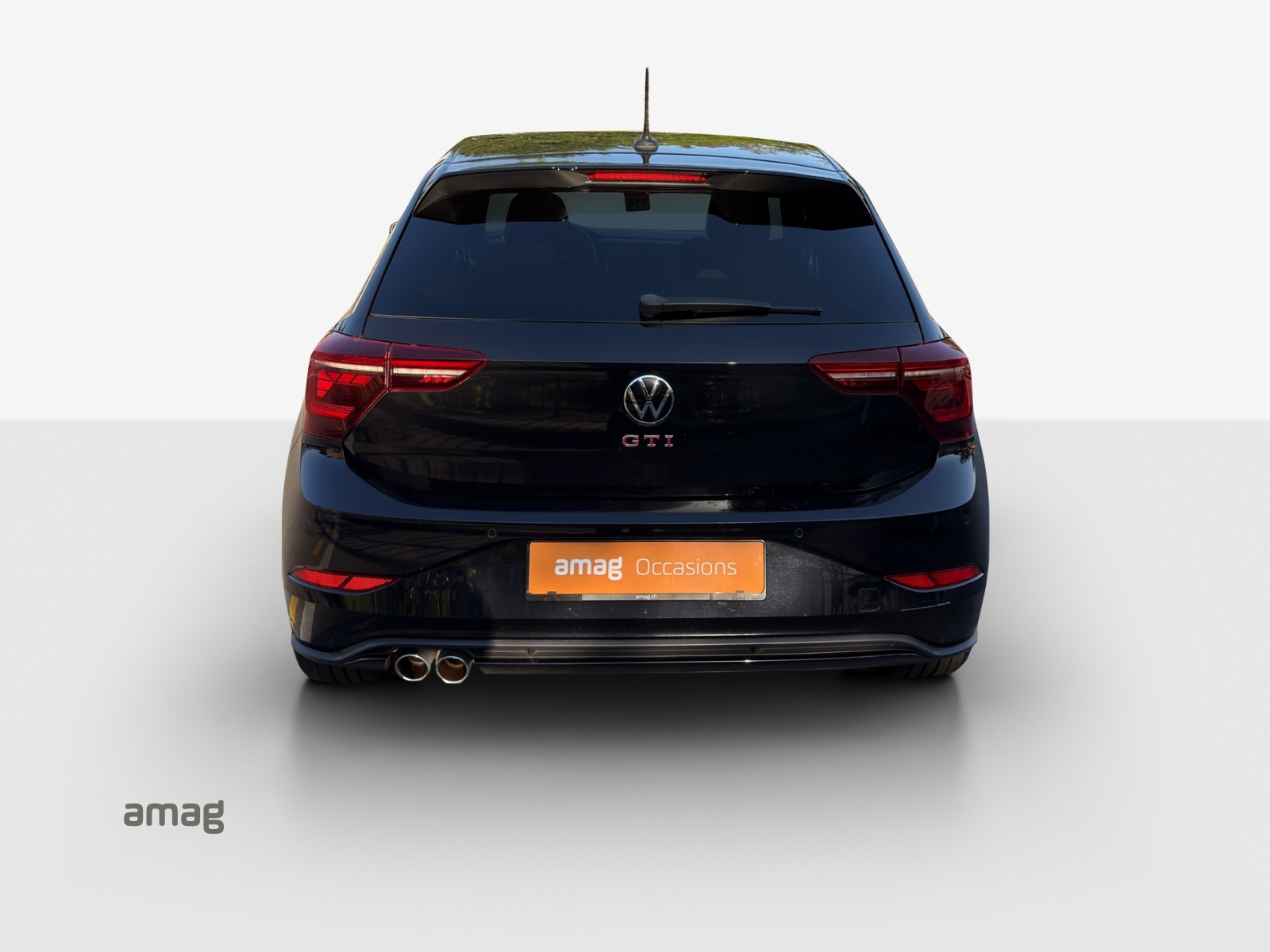 VW Polo 2.0 TSI GTI DSG-showroom-element-3