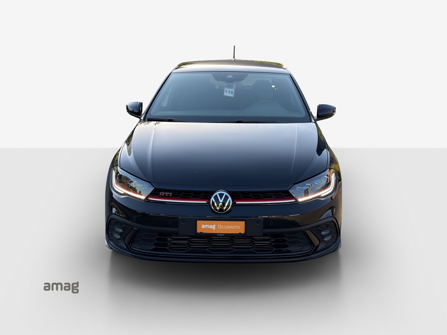 VW Polo 2.0 TSI GTI DSG-image-6