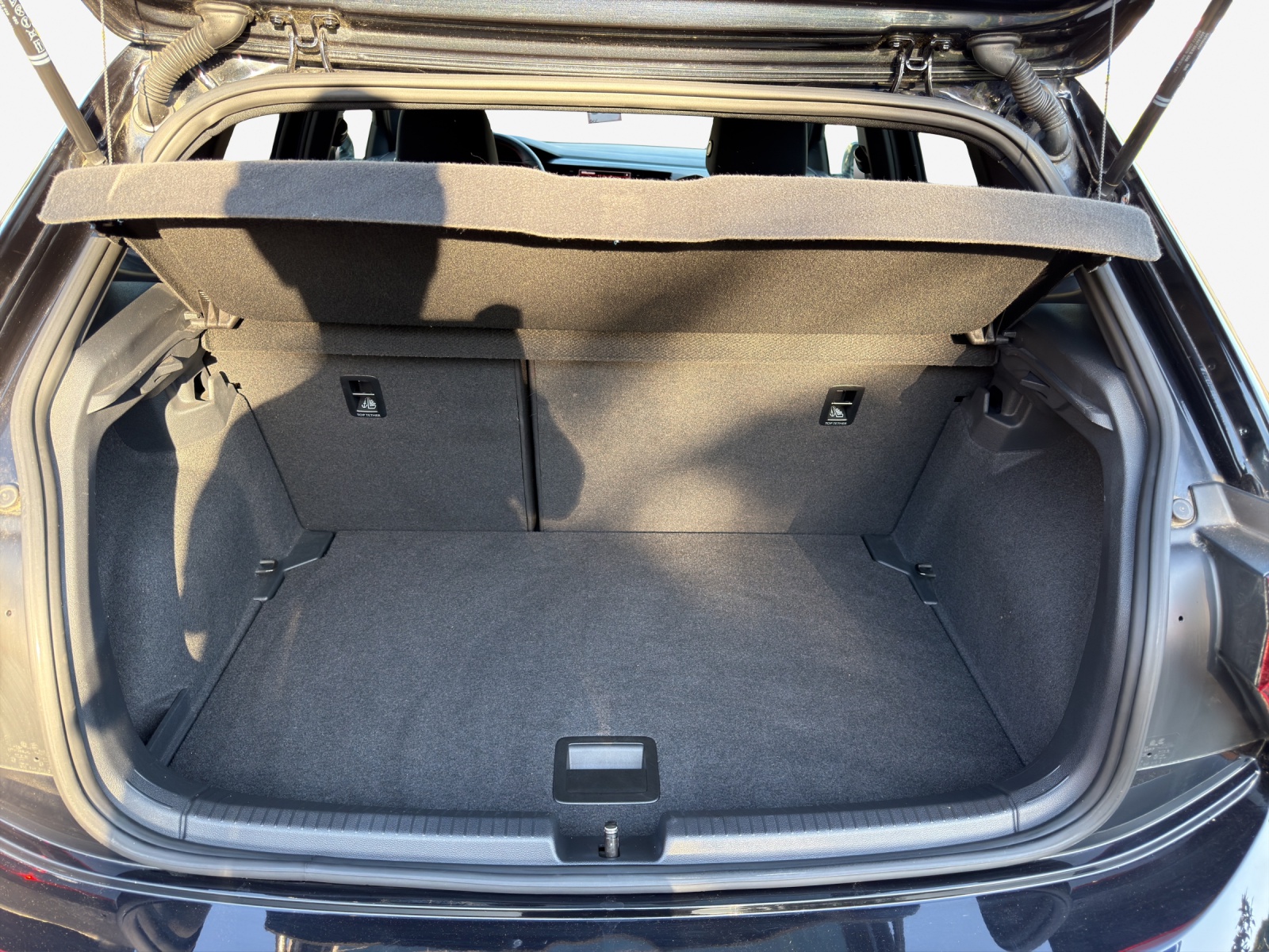 VW Polo 2.0 TSI GTI DSG-image-12
