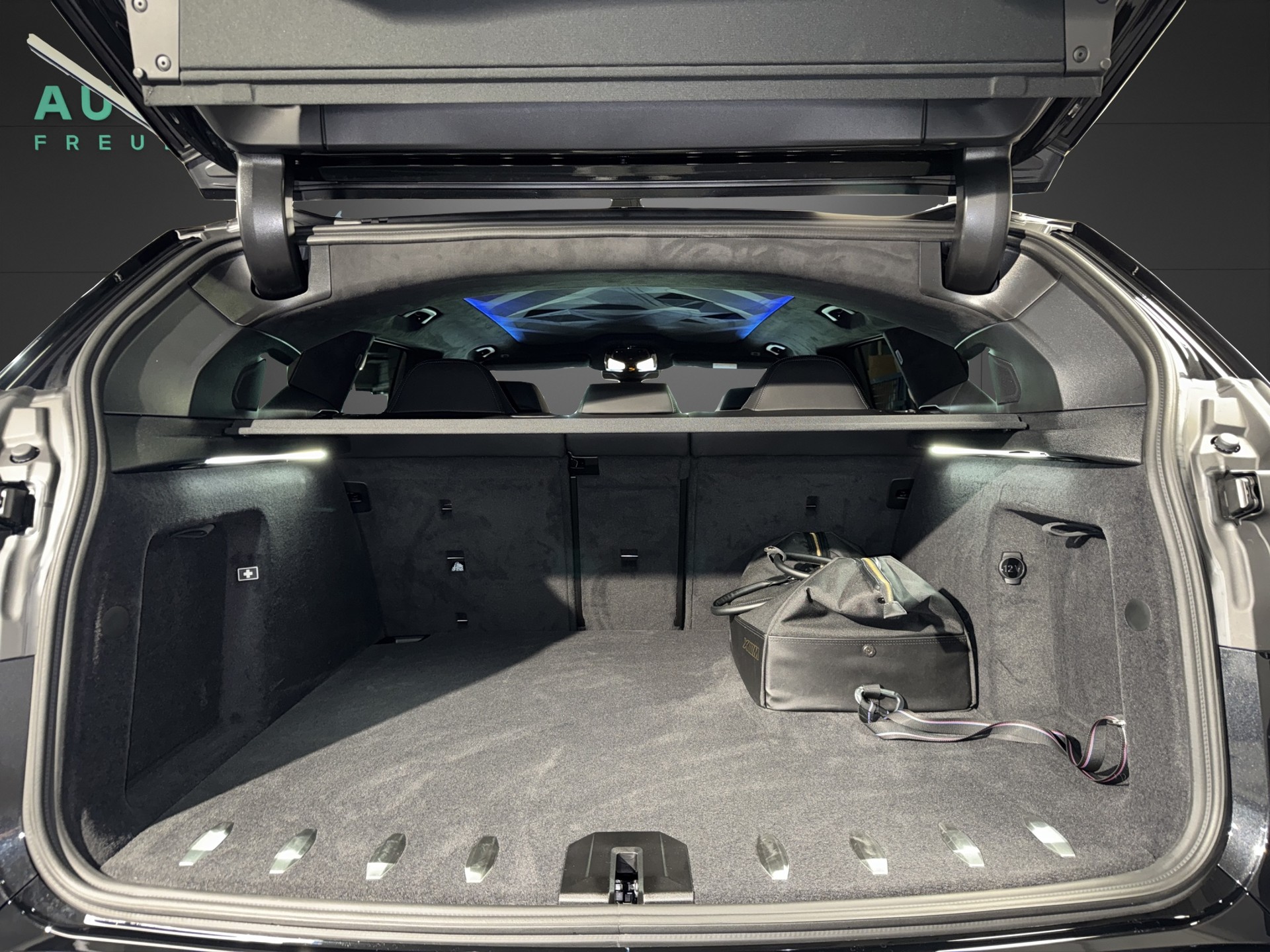 BMW XM 50e Plug-in Hybrid-image-15