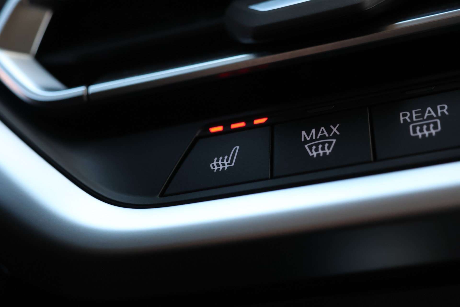 BMW X3 xDrive 48V 20d (CH)-image-21