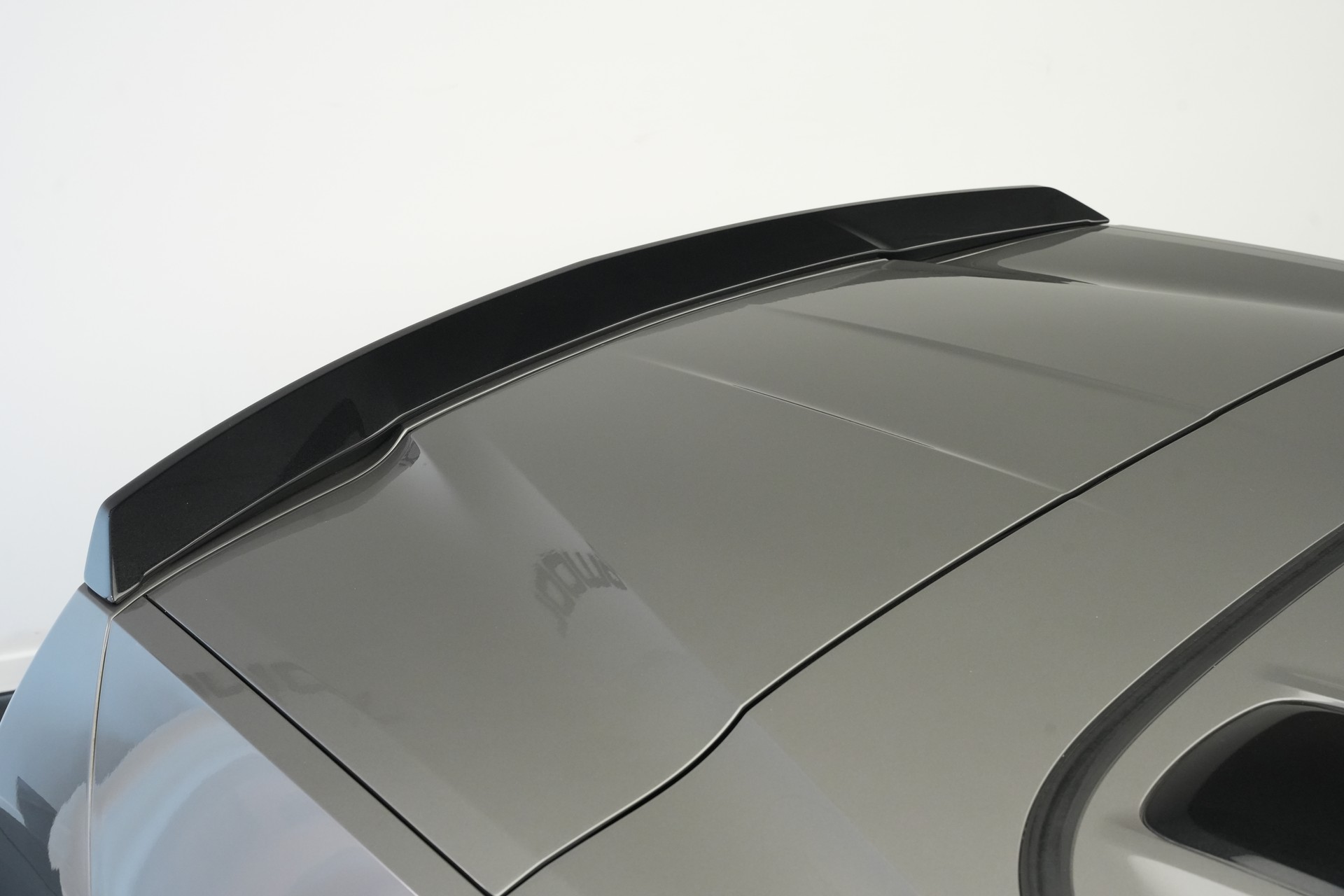 CHEVROLET Corvette Convertible Stingray Automatic-image-34