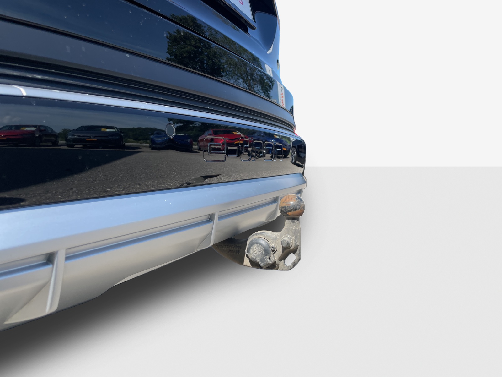 AUDI Q4 e-tron 50 quattro-image-15