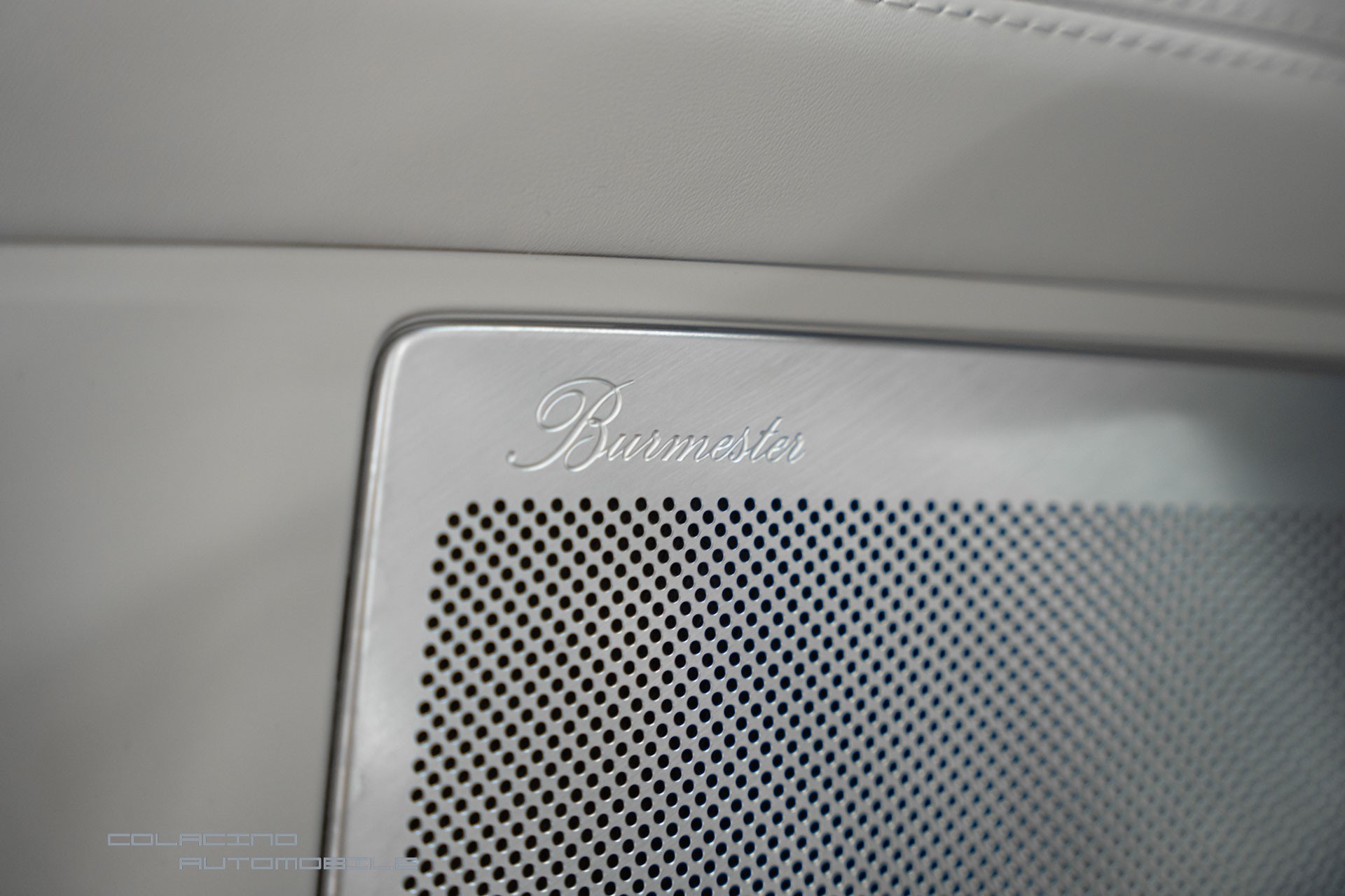 PORSCHE 911 Turbo S Cabriolet PDK-image-30