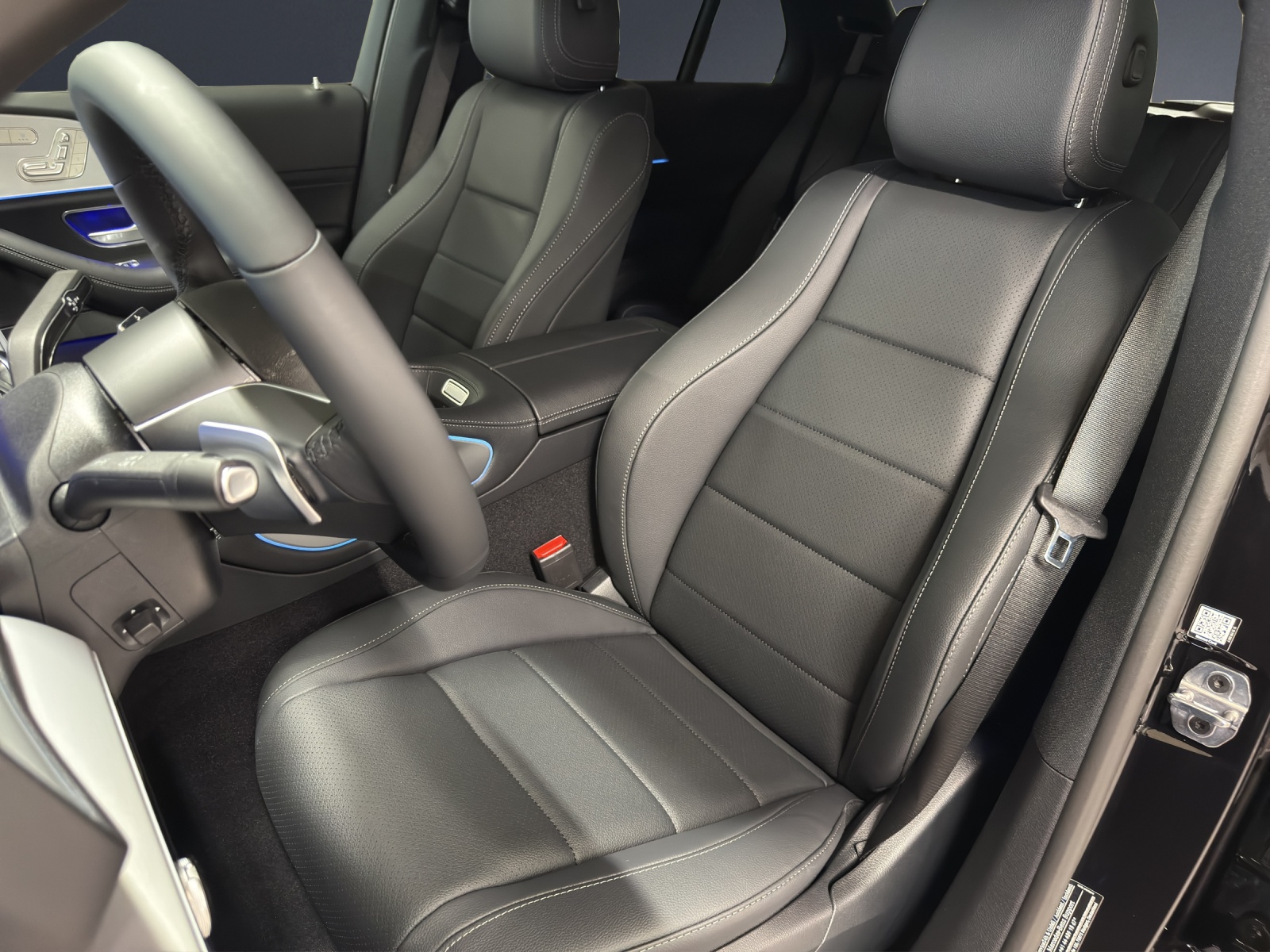 MERCEDES-BENZ GLE 450 4Matic-image-6