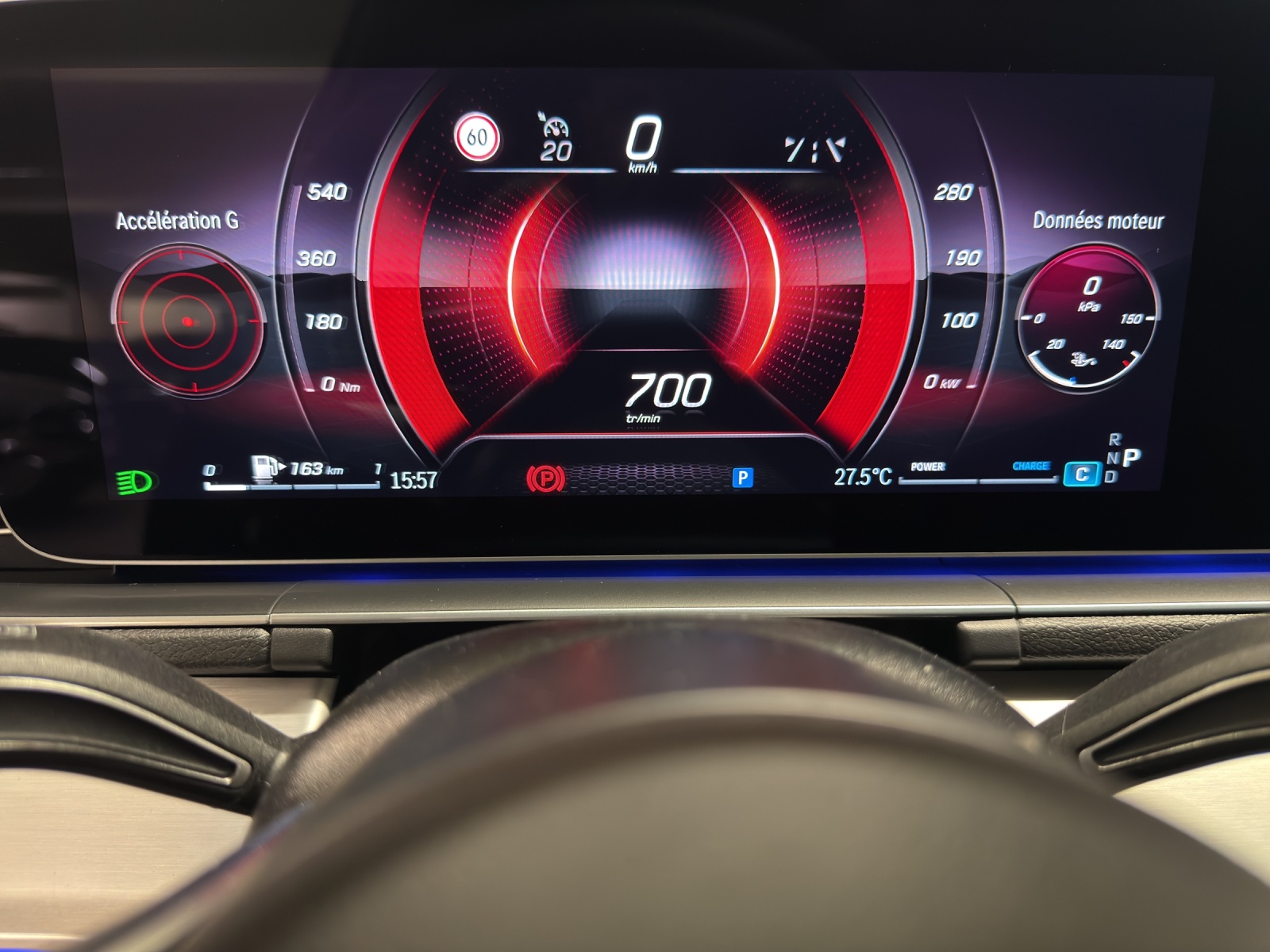 MERCEDES-BENZ GLE 450 4Matic-image-17