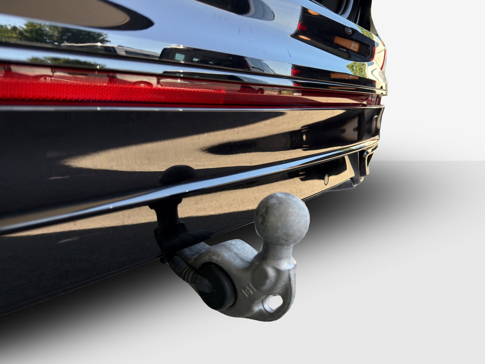 VW Tiguan 2.0TSI R-Line 4Motion DSG-image-15