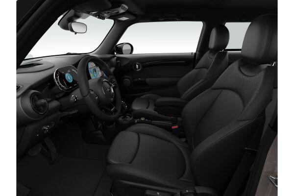 MINI Cooper Classic Trim F56 1.5i (CH)-showroom-element-2