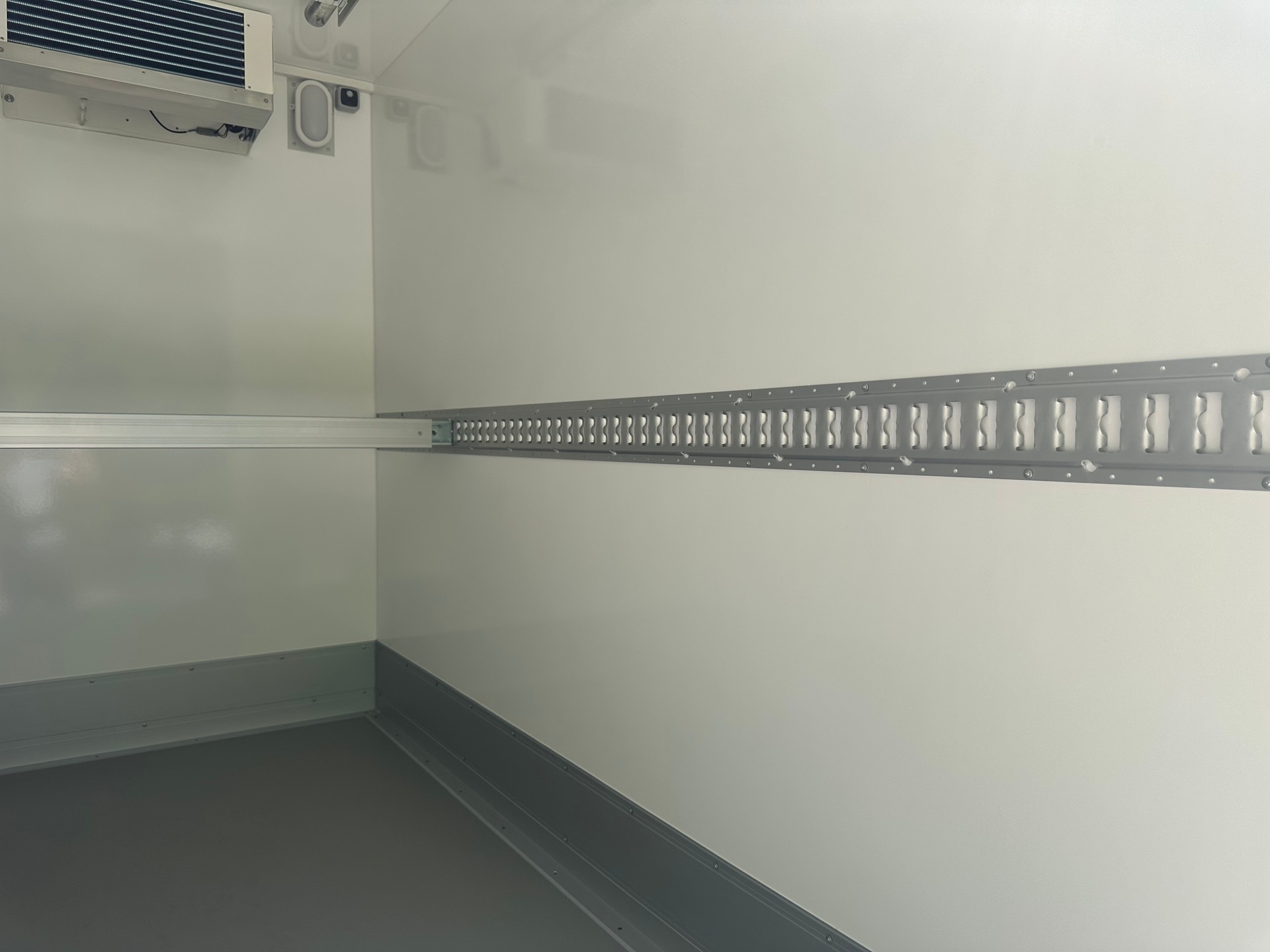 WM MEYER AZK 2730/156 100/100 TK-image-15