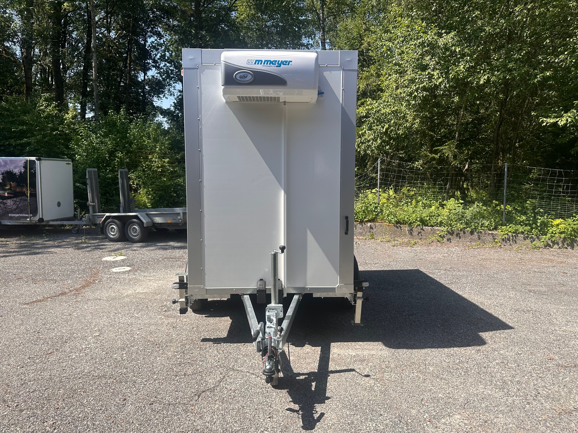 WM MEYER AZK 2730/156 100/100 TK-image-3