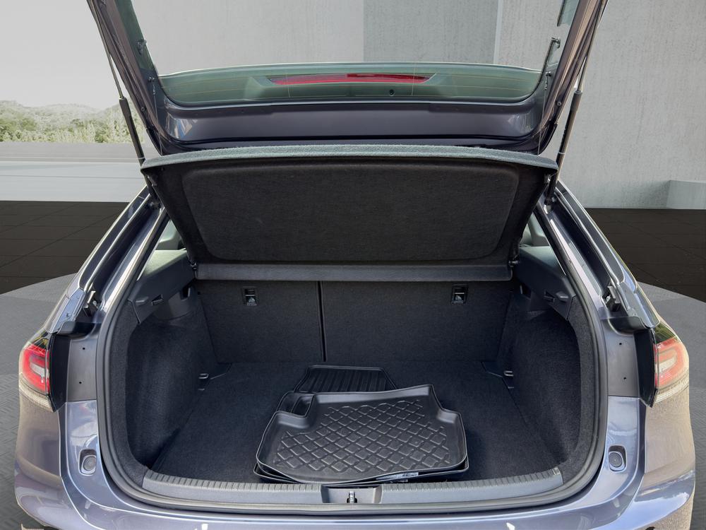 VW Taigo 1.0 TSI Life DSG-image-7