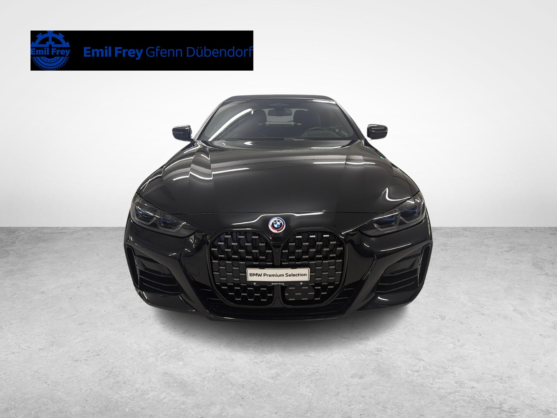 BMW M440i xDrive Cabrio-image-7