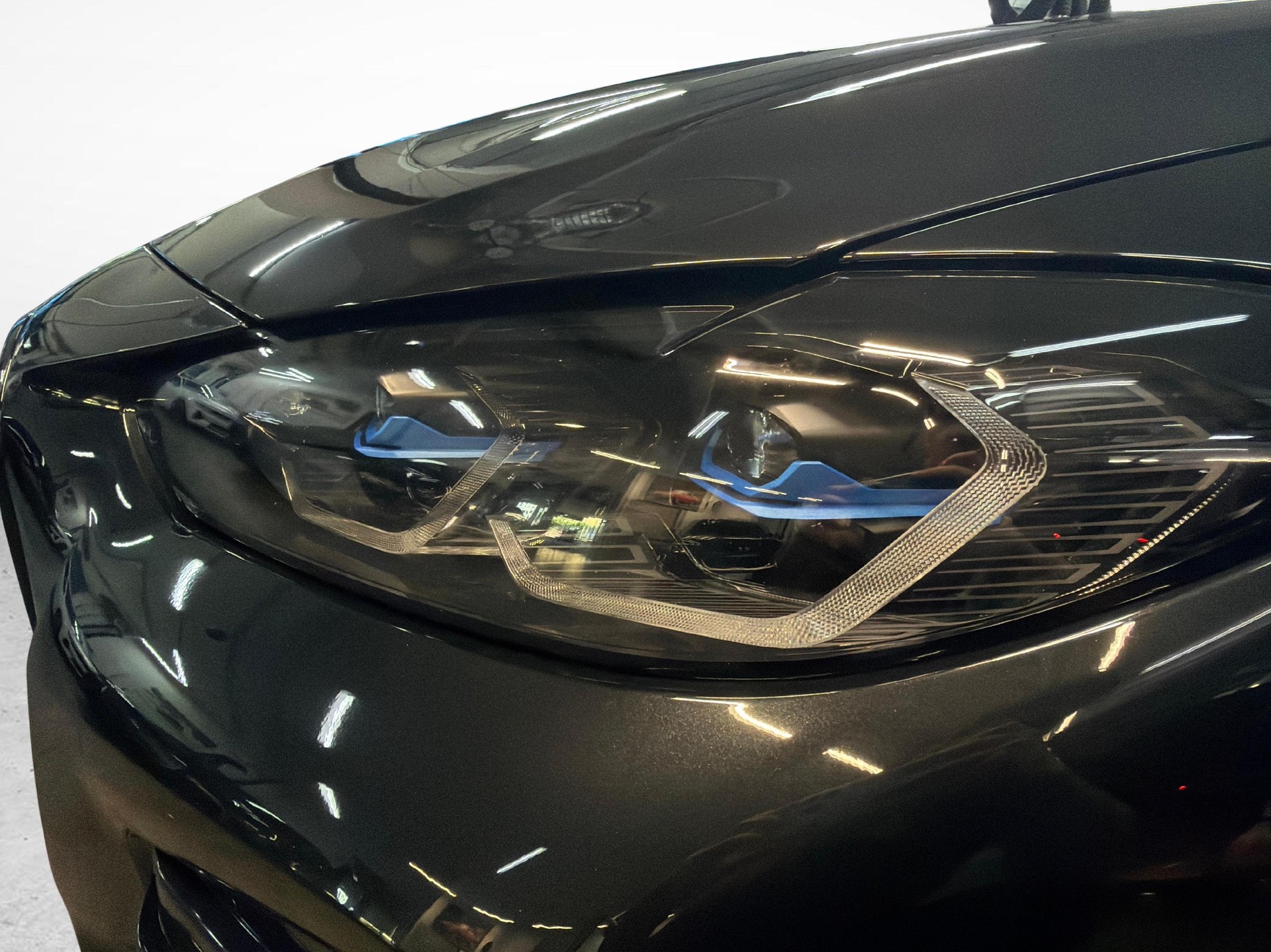 BMW M440i xDrive Cabrio-image-20