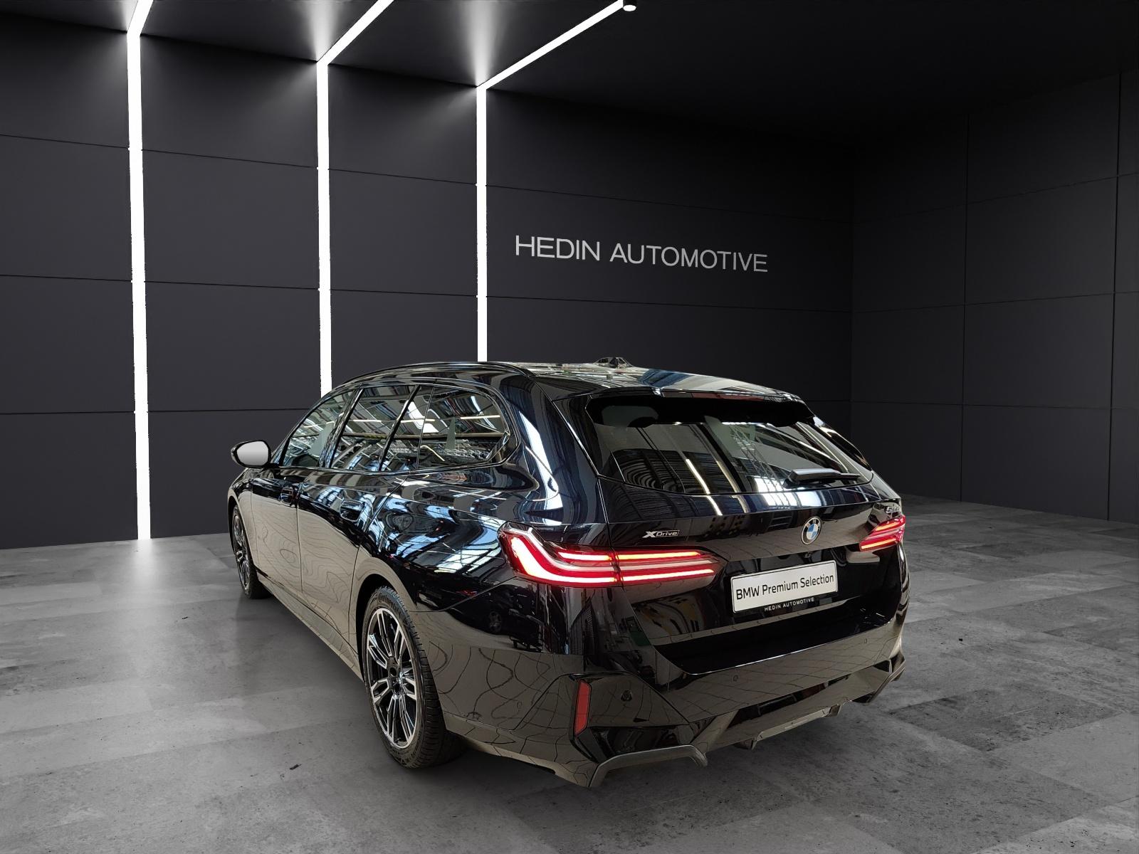 BMW 520d xDrive Touring-image-3