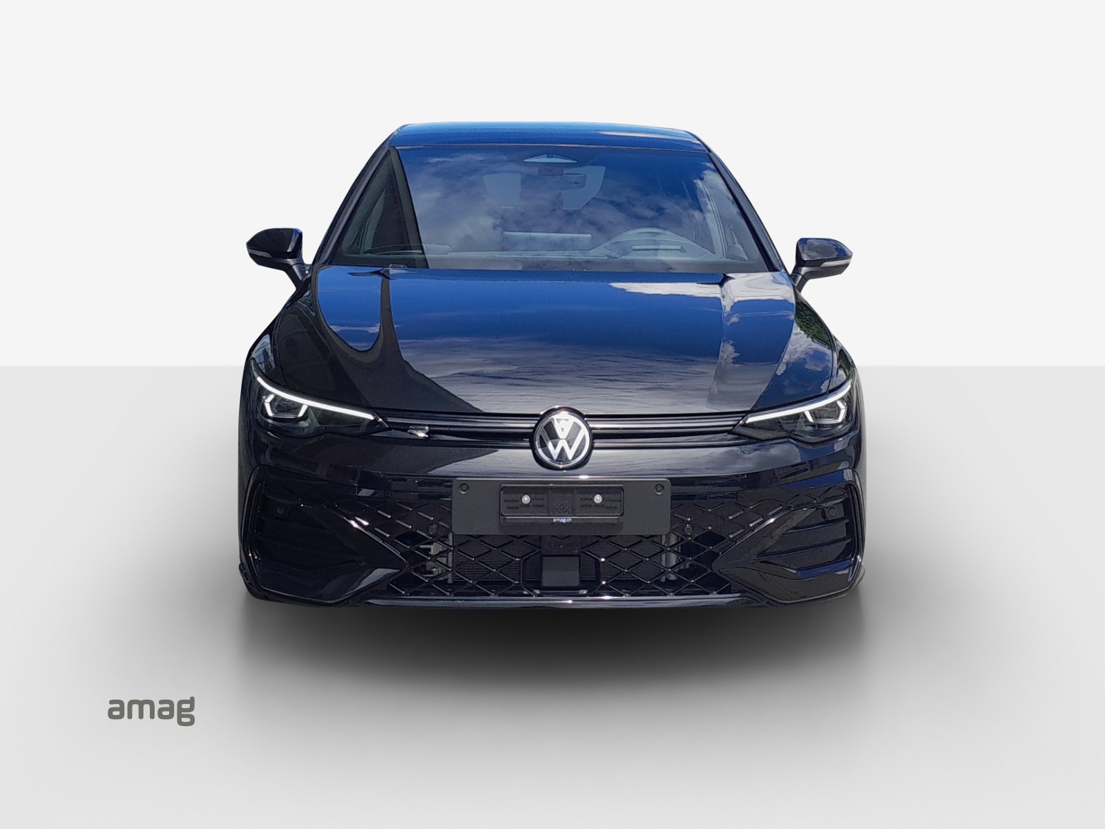 VW Golf 2.0 TSI R-Line DSG 4 Motion-image-6