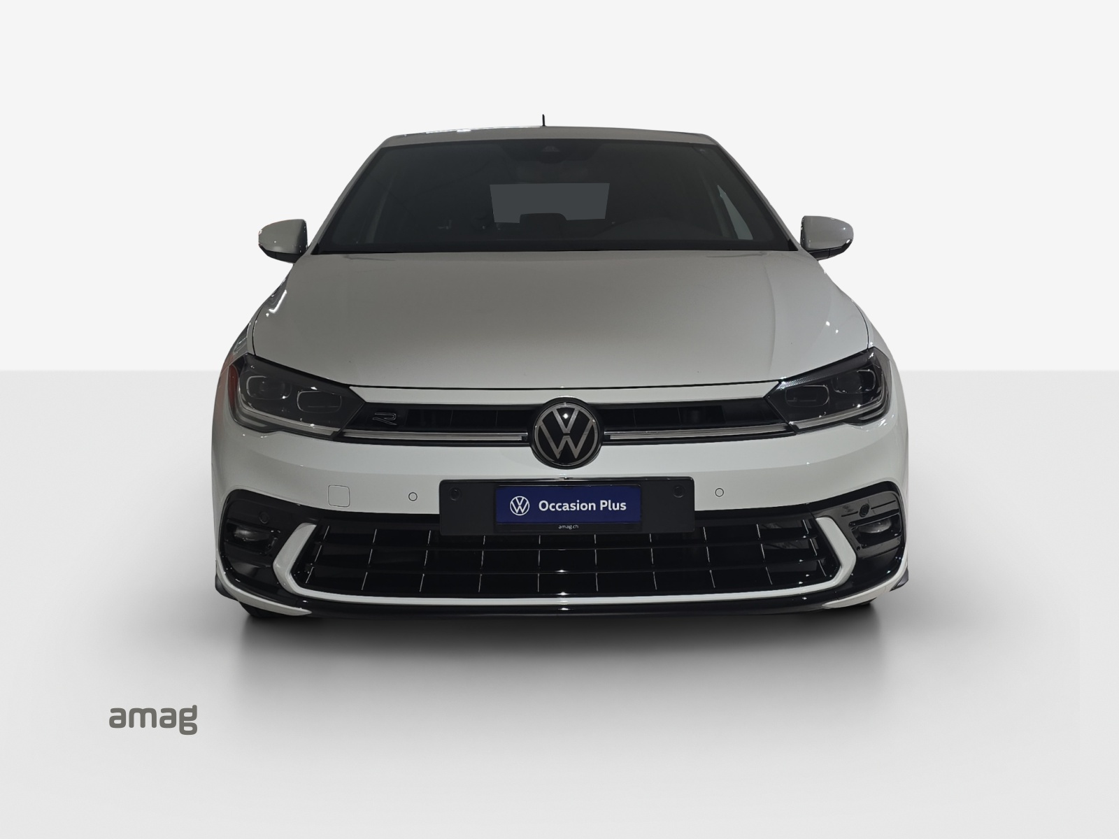 VW Polo 1.0 TSI R-Line DSG-image-6