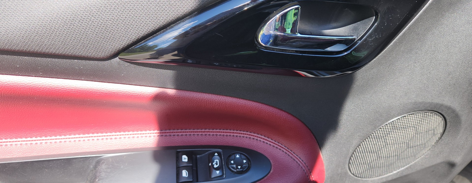 DS AUTOMOBILES DS3 1.6 VTi SO Chic-image-5