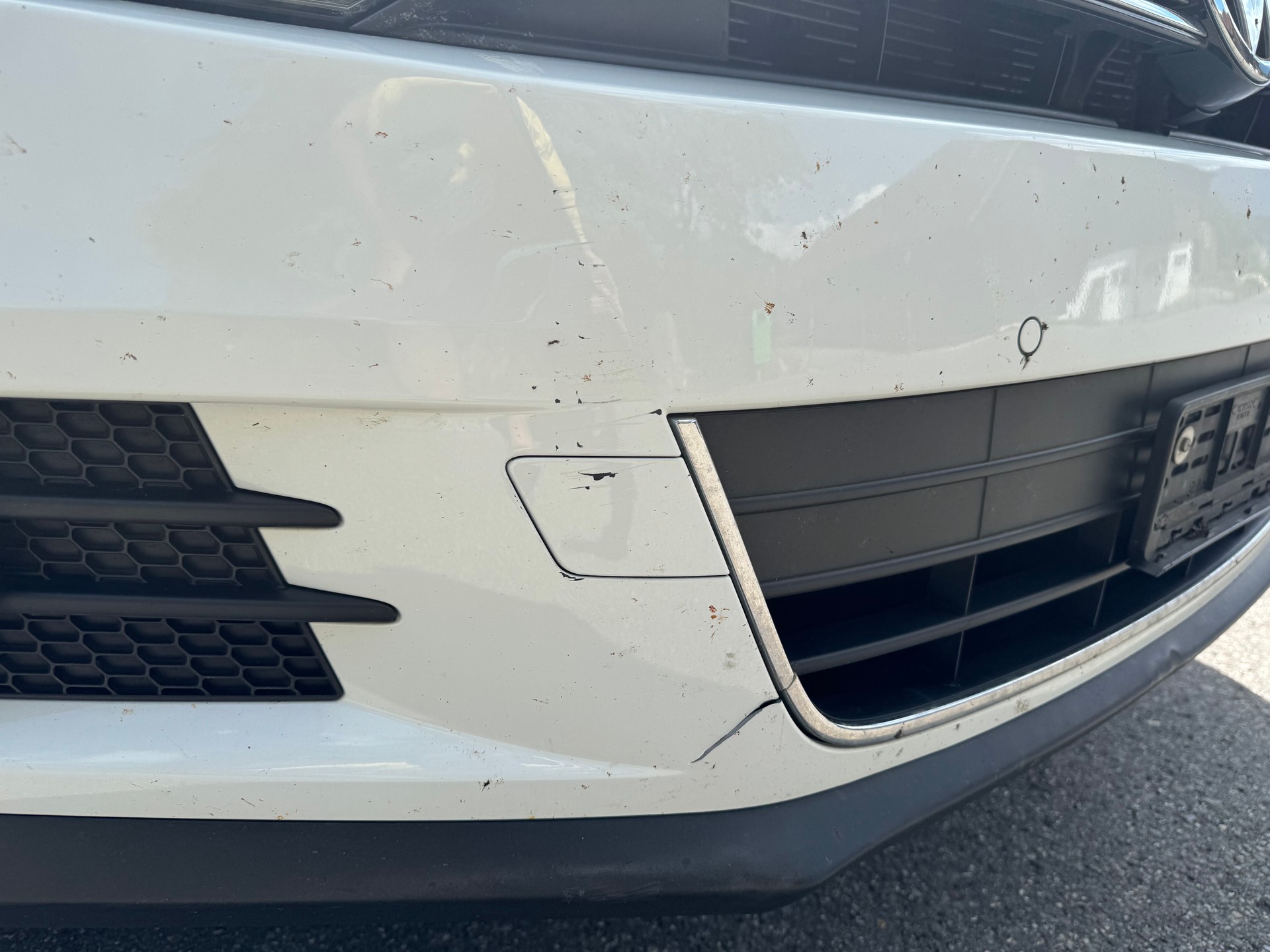 VW Tiguan 2.0 TSI Cup 4Motion-image-2