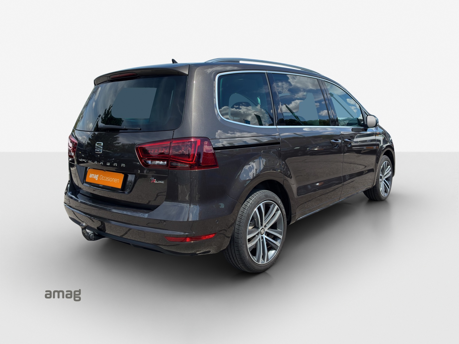SEAT Alhambra 1.4 TSI DSG Hola FR-image-4