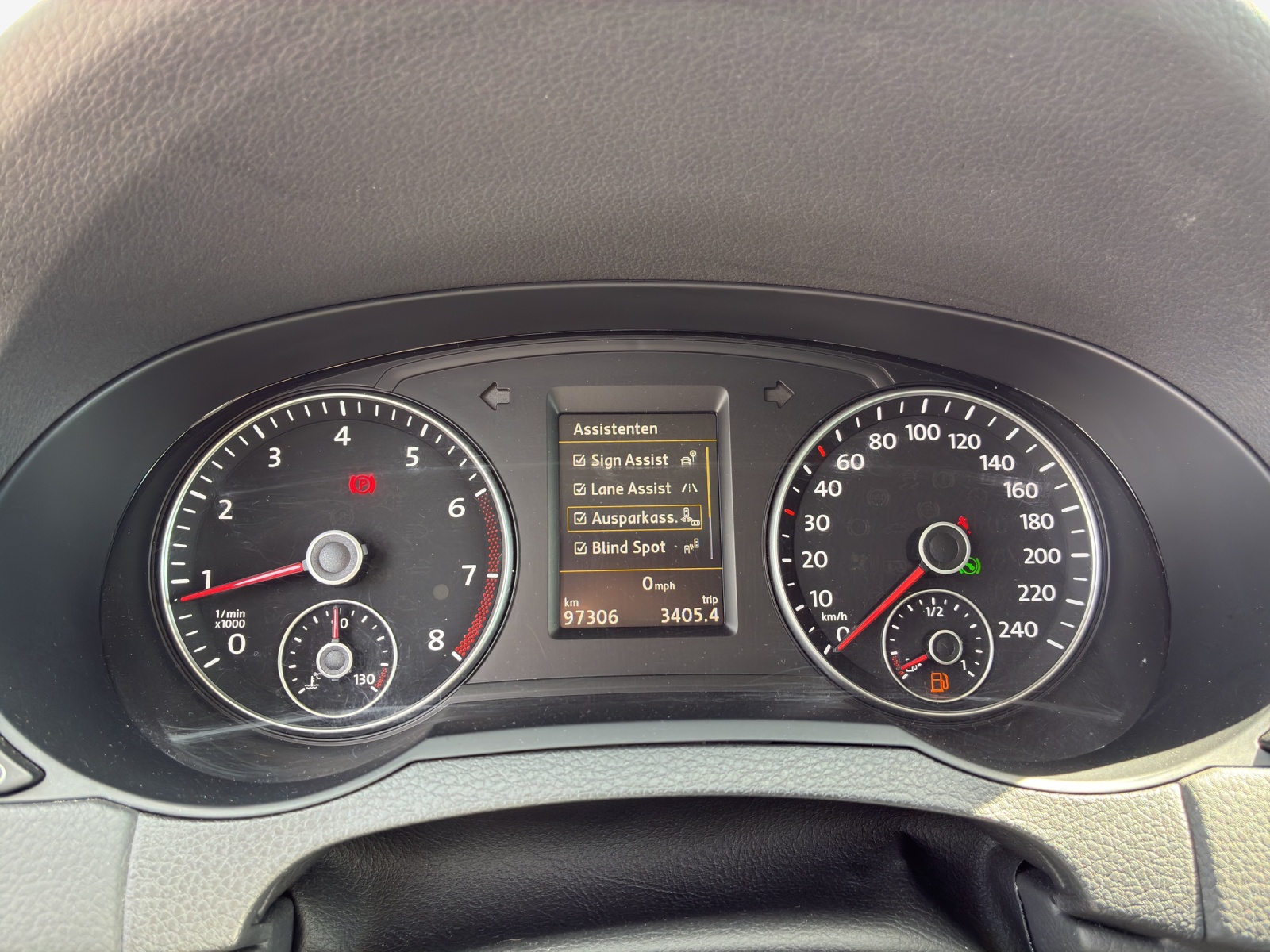 SEAT Alhambra 1.4 TSI DSG Hola FR-image-14