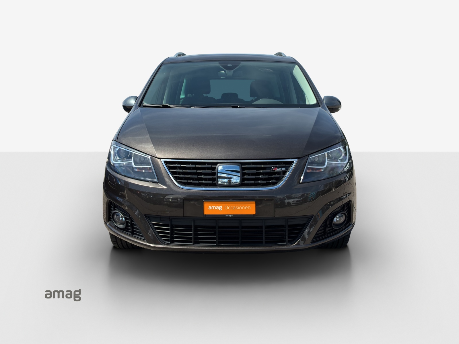 SEAT Alhambra 1.4 TSI DSG Hola FR-image-6