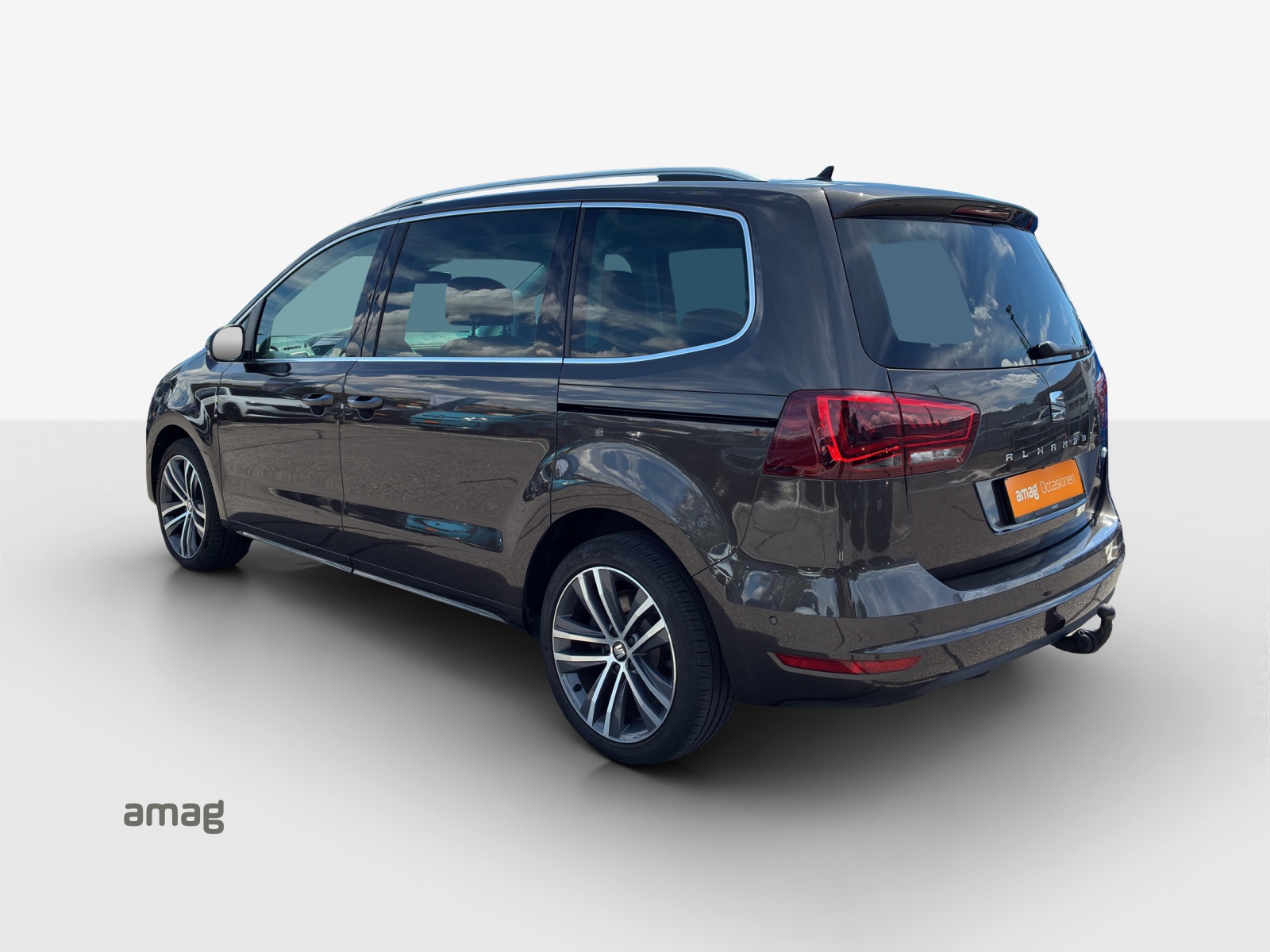 SEAT Alhambra 1.4 TSI DSG Hola FR-showroom-element-2