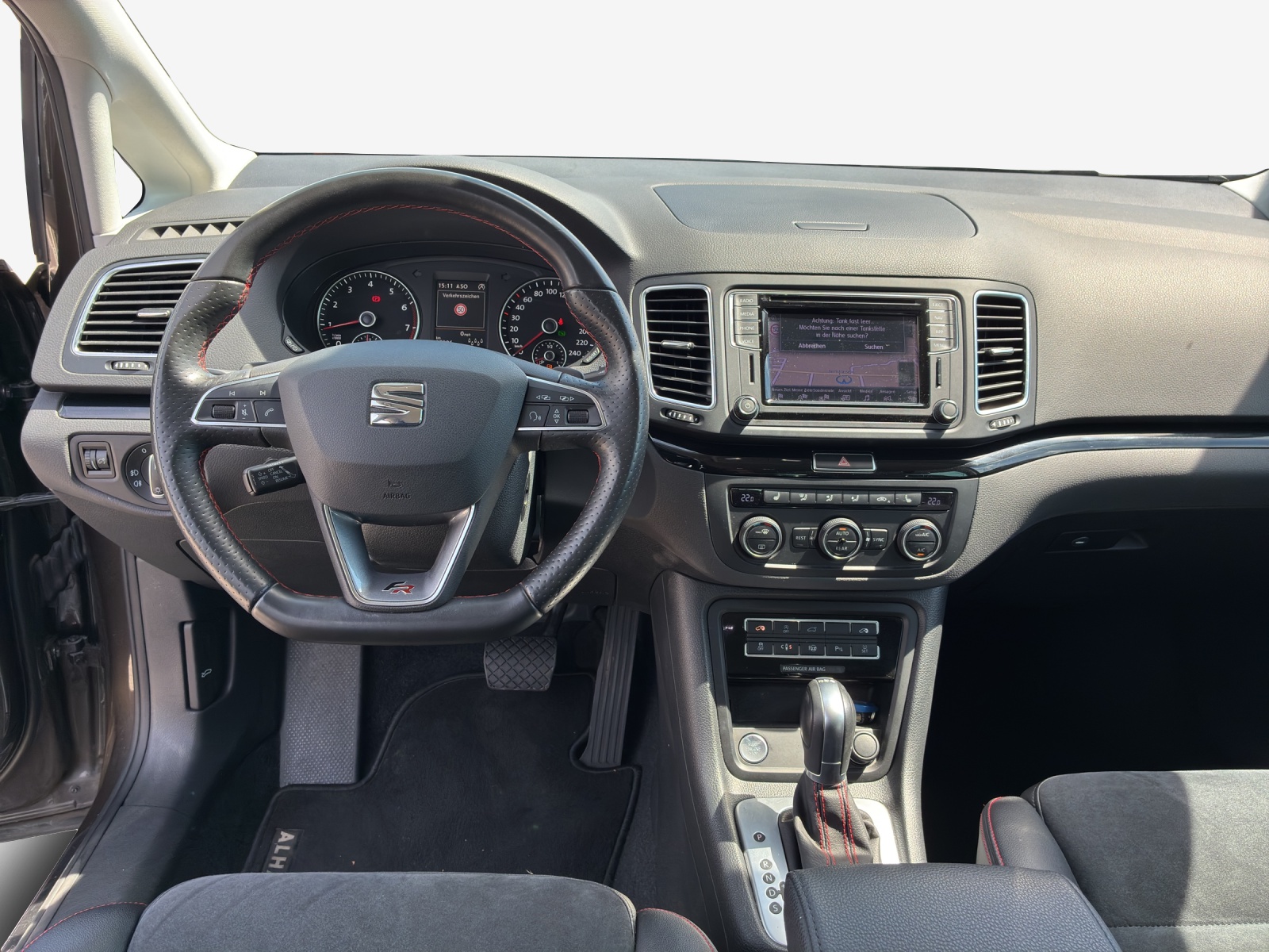 SEAT Alhambra 1.4 TSI DSG Hola FR-image-8