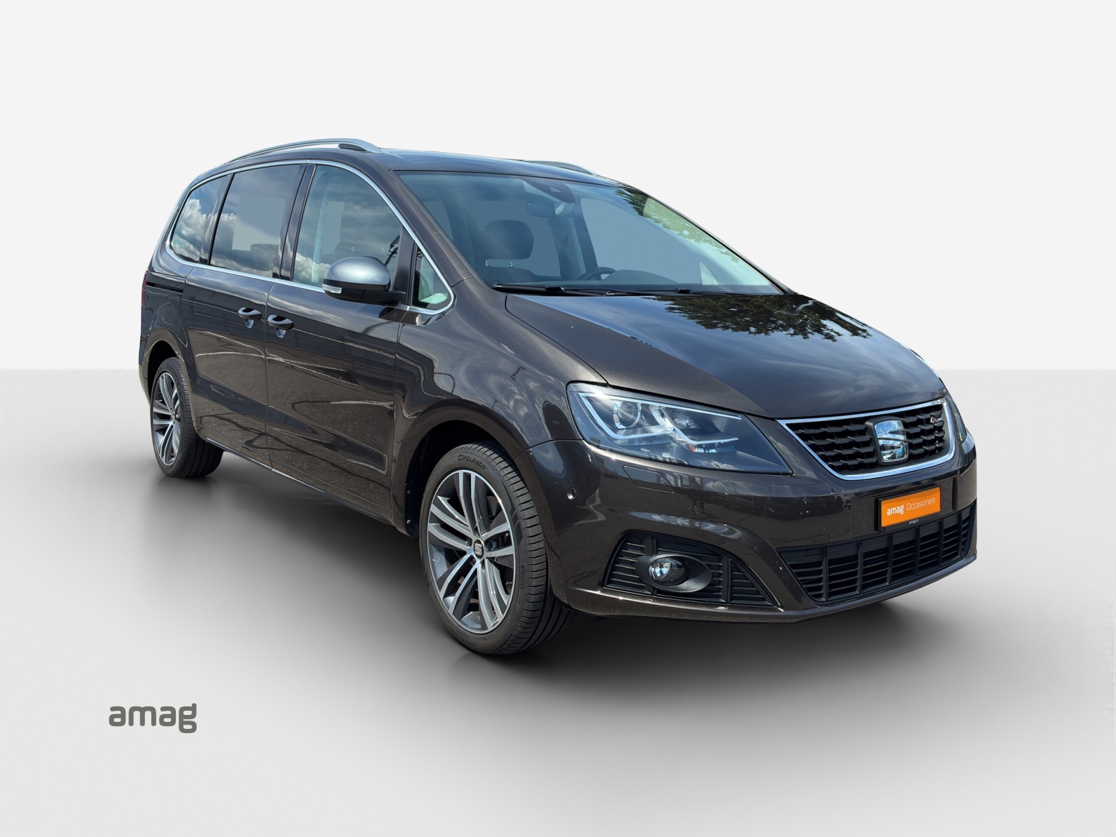 SEAT Alhambra 1.4 TSI DSG Hola FR-image-5