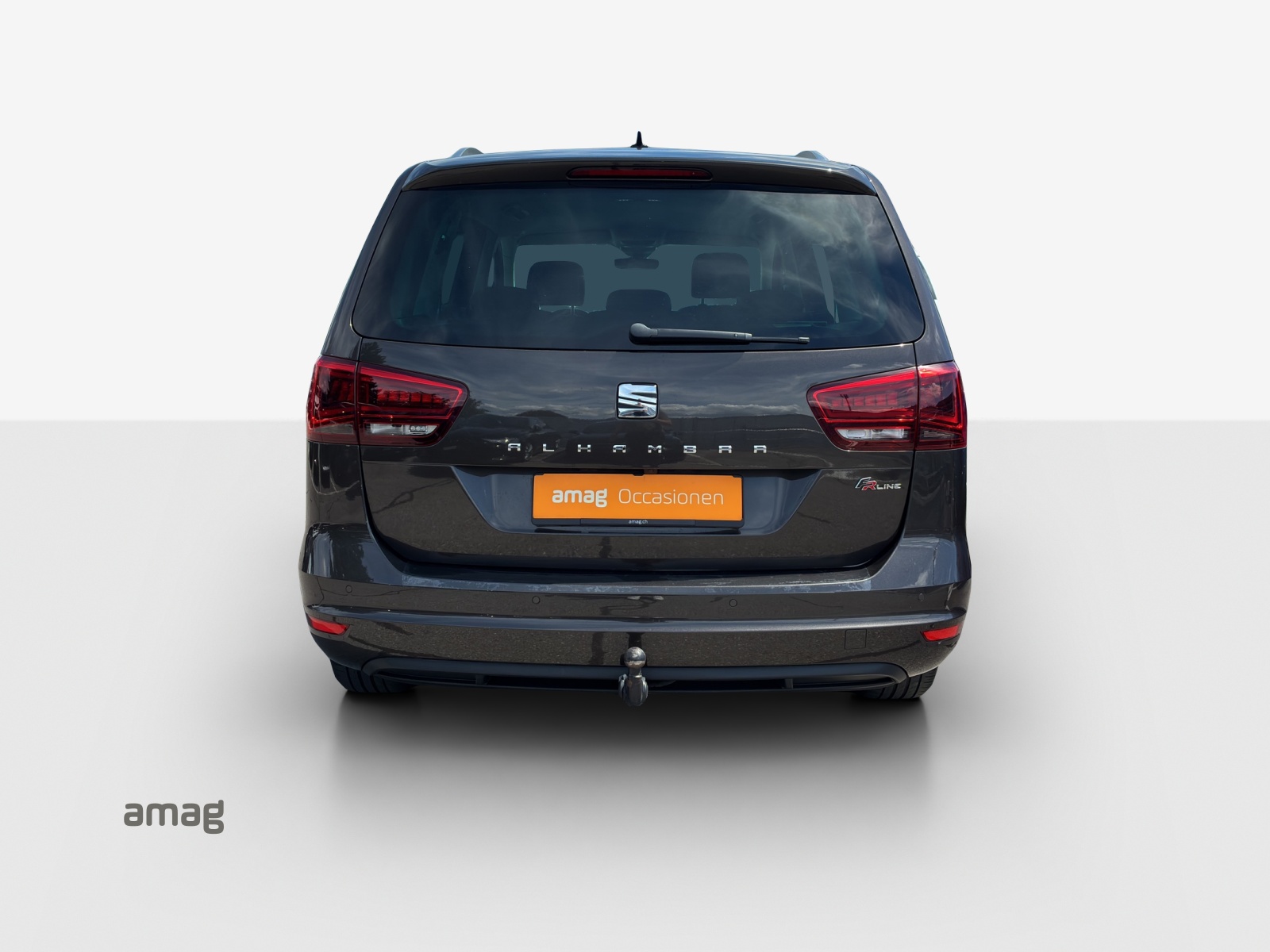 SEAT Alhambra 1.4 TSI DSG Hola FR-showroom-element-3