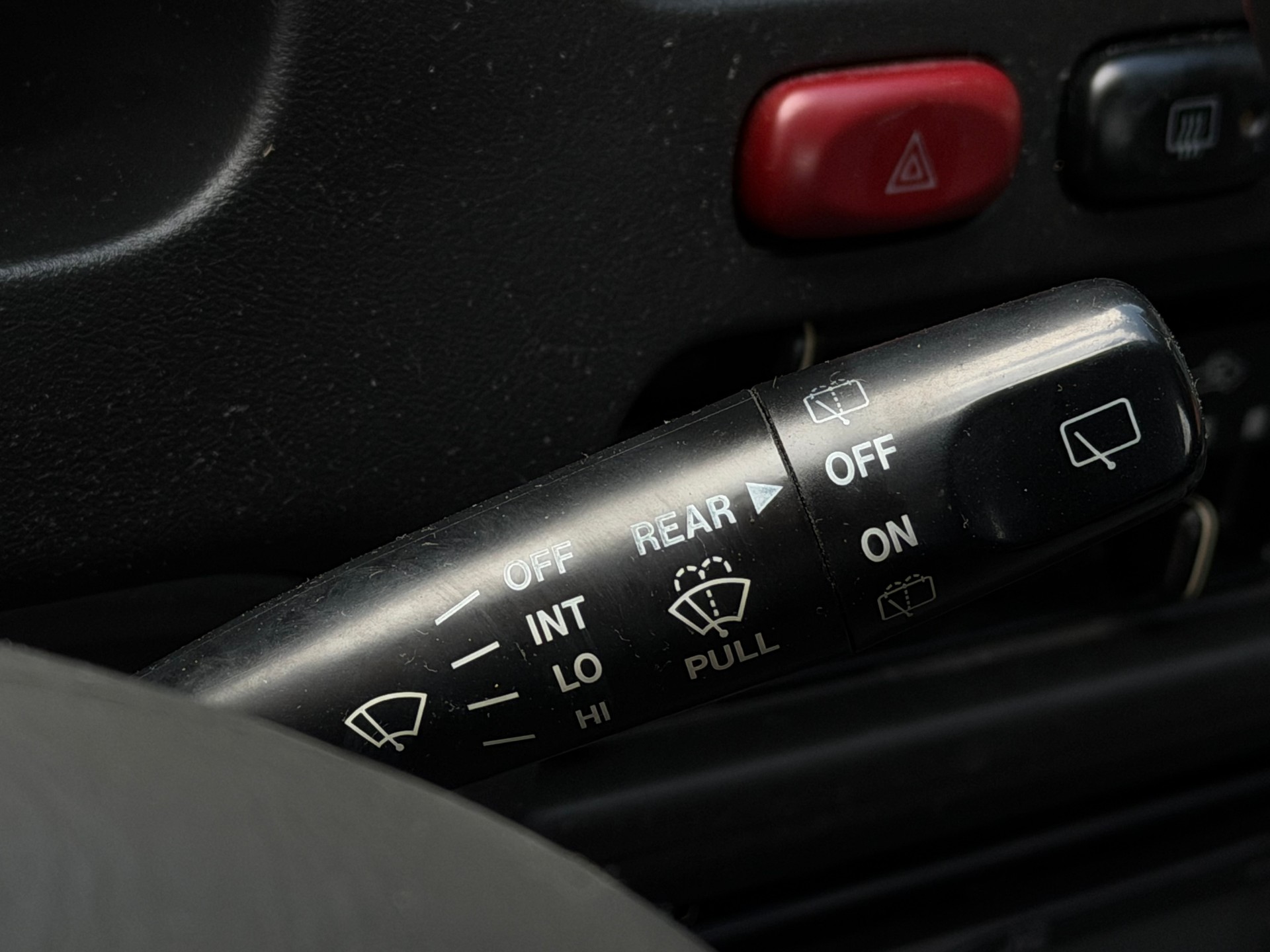 SUZUKI ALTO-image-17