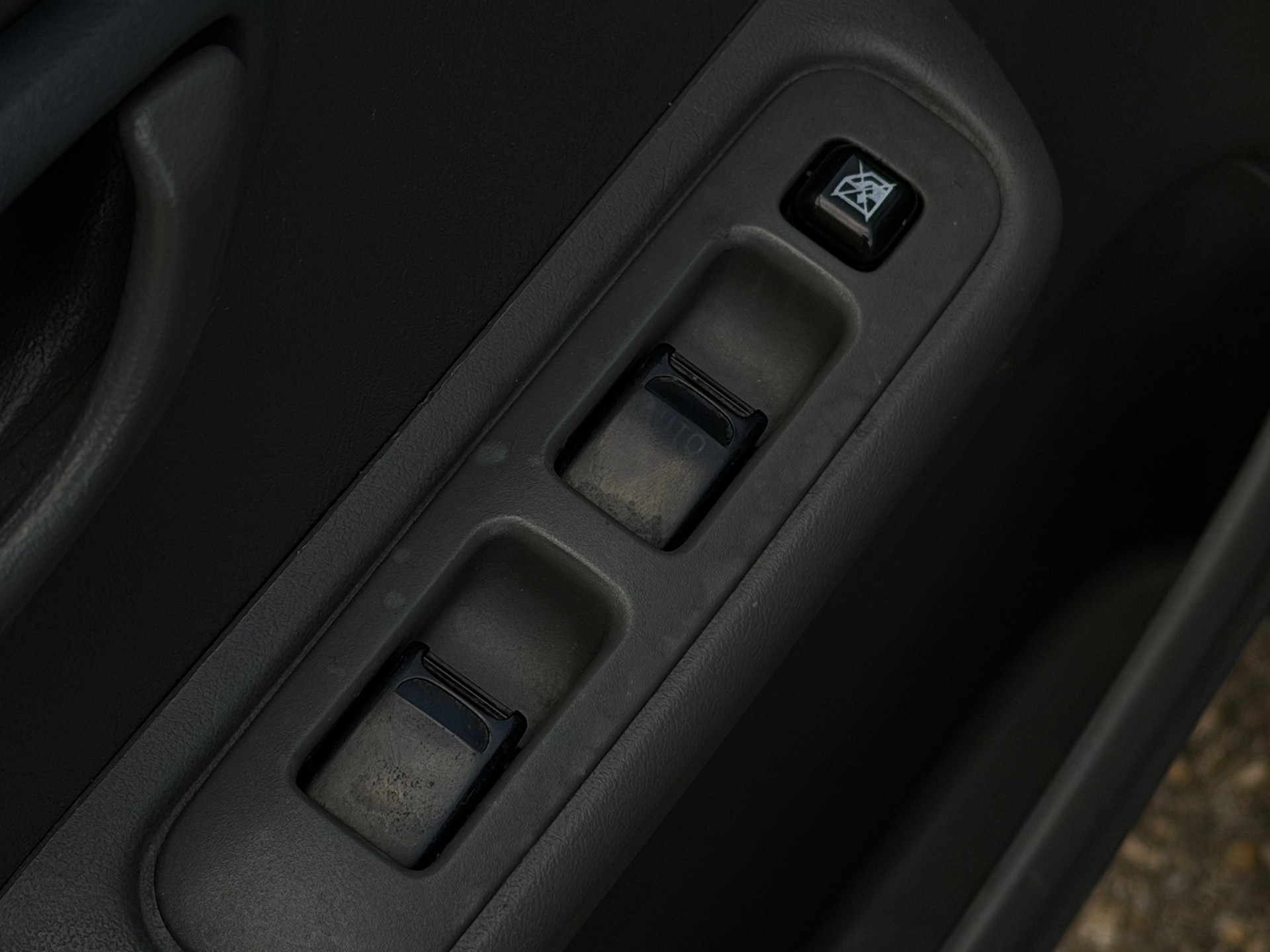 SUZUKI ALTO-image-18