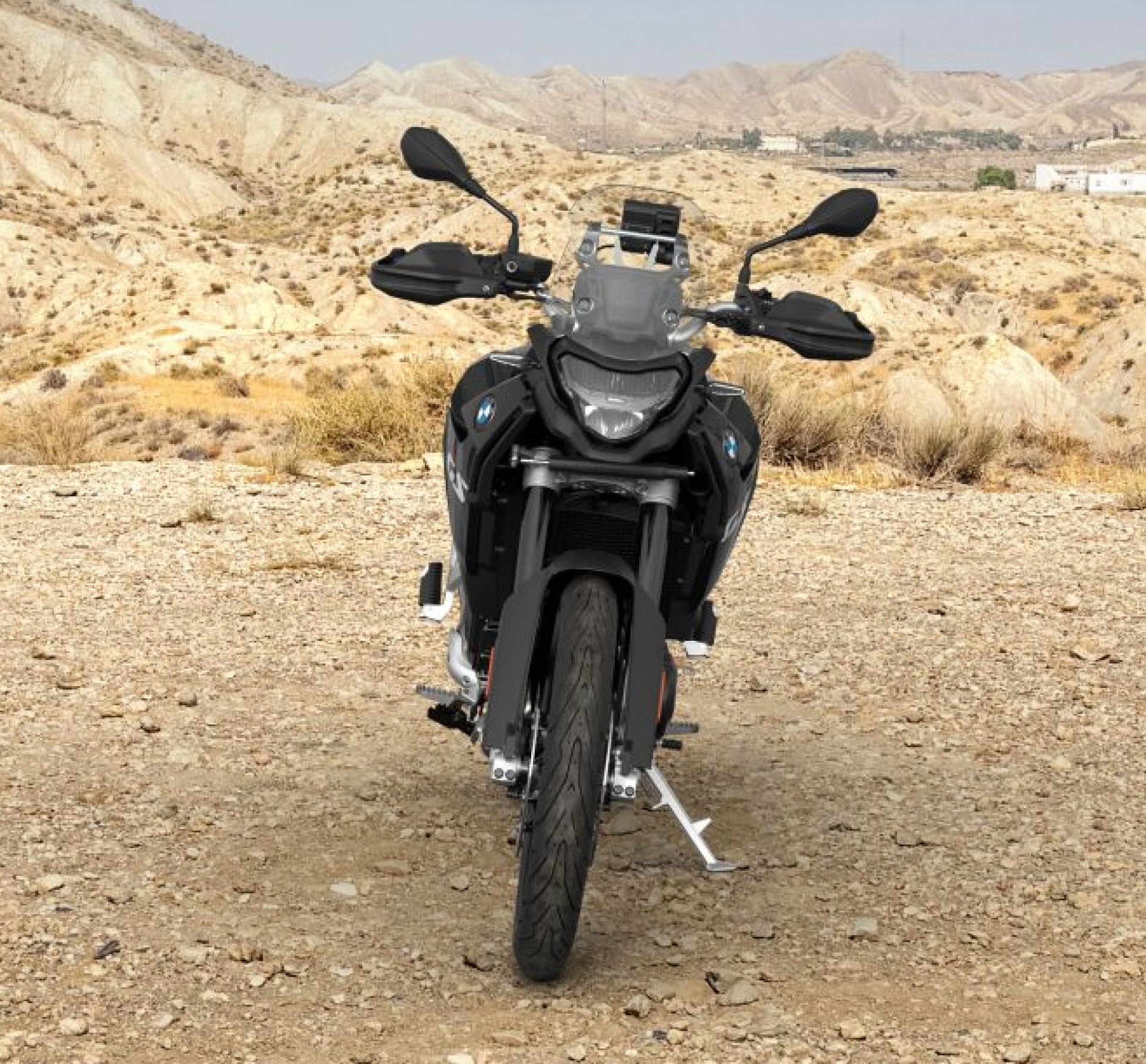 BMW F 900 GS-showroom-element-2