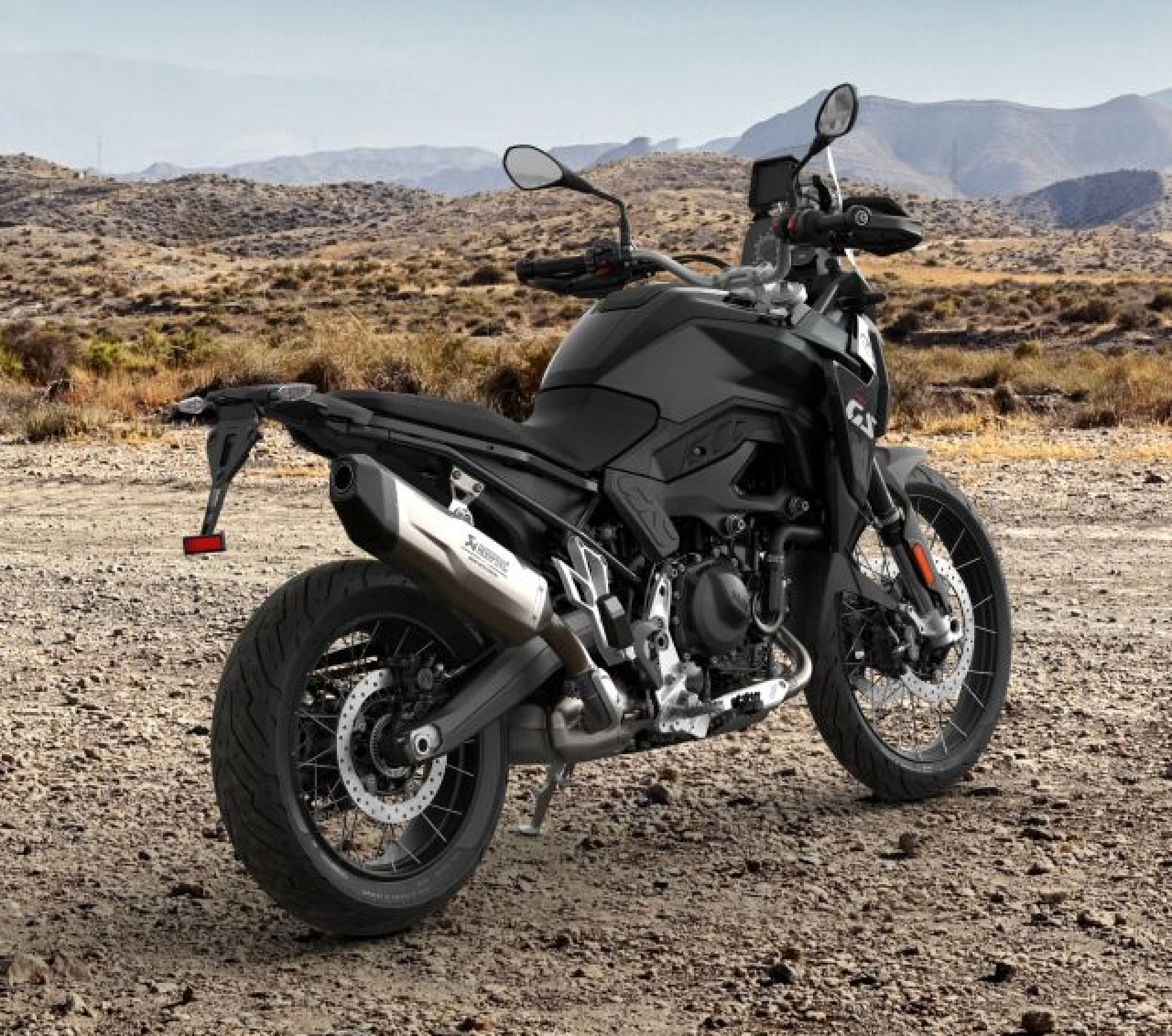 BMW F 900 GS-showroom-element-1