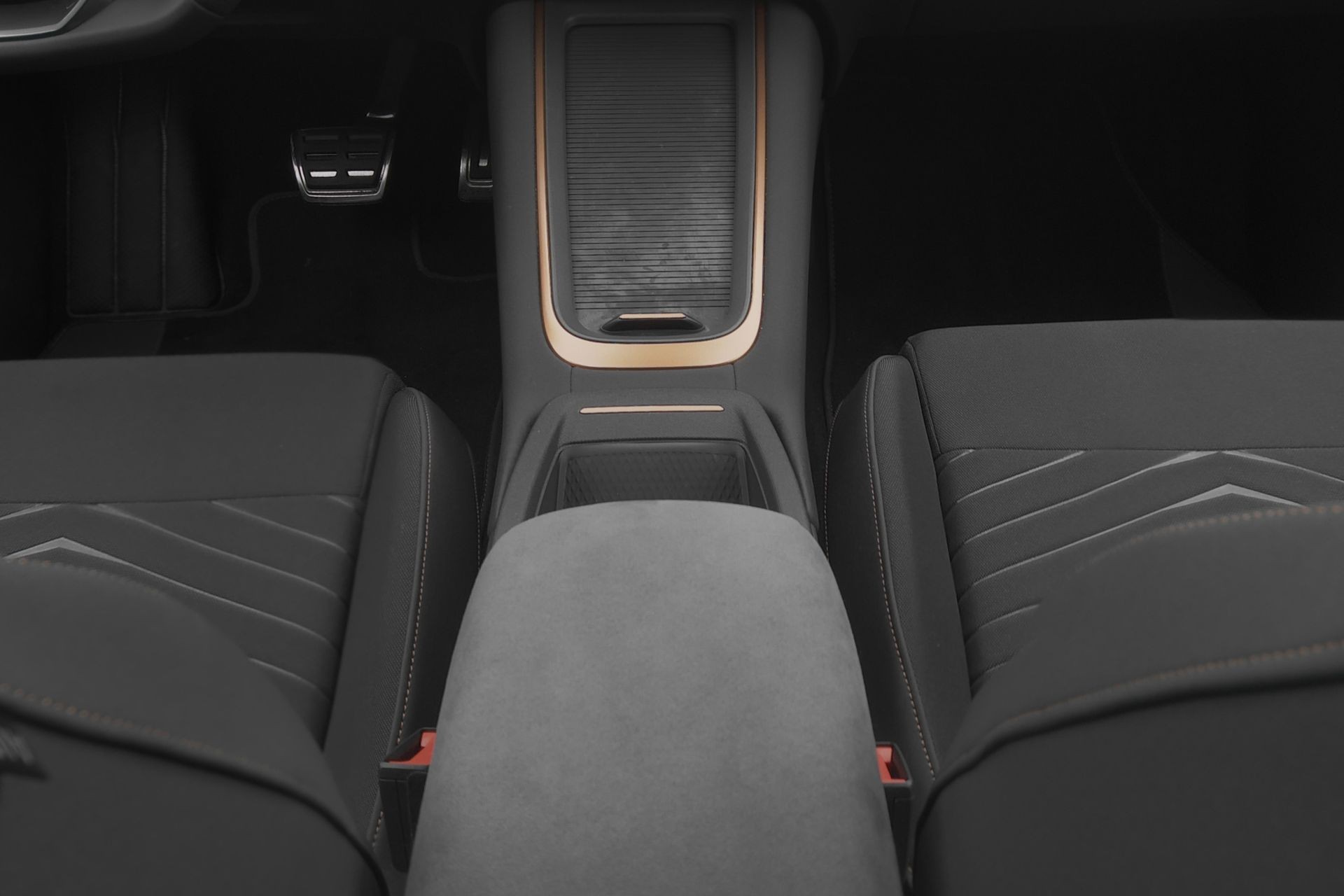CUPRA Born 59 kWh e-Boost-image-7