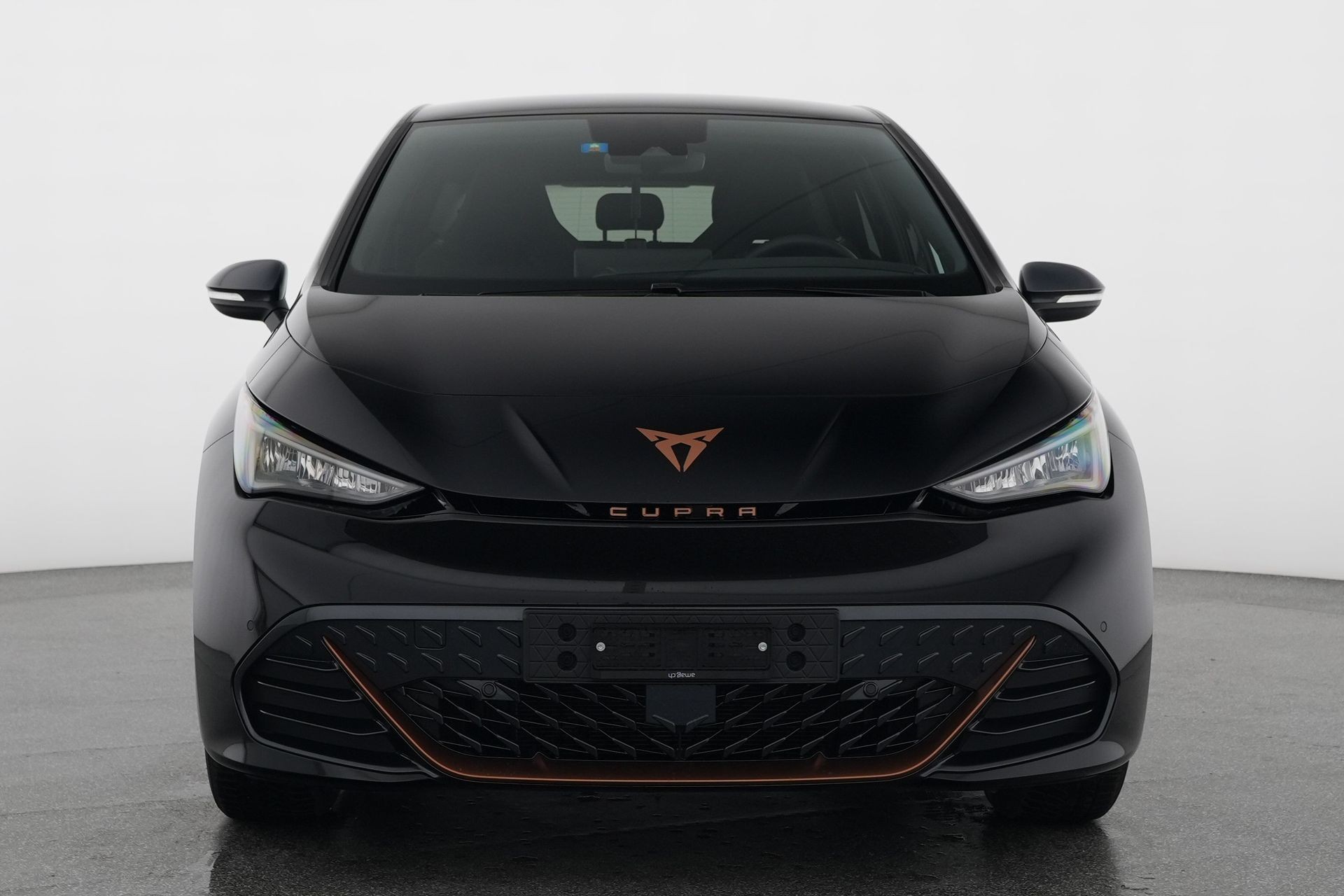 CUPRA Born 59 kWh e-Boost-image-8