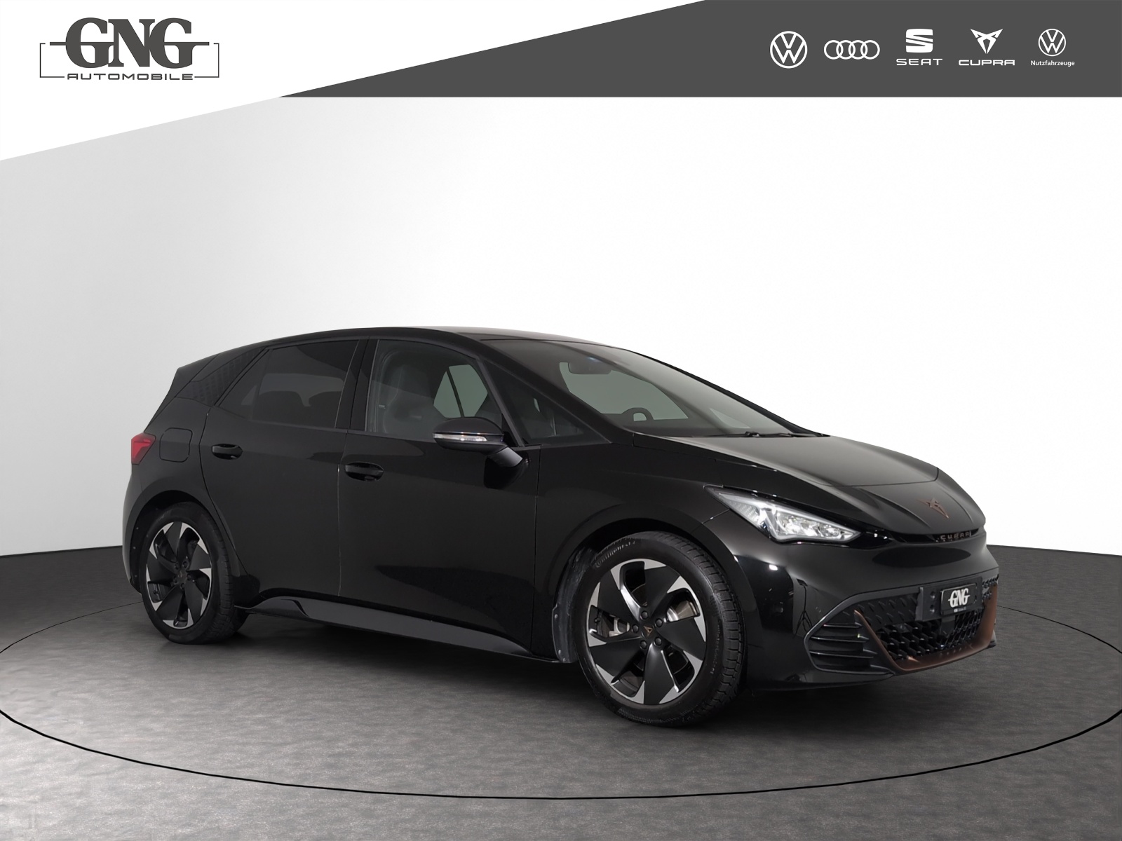 CUPRA Born 59 kWh e-Boost-showroom-element-3