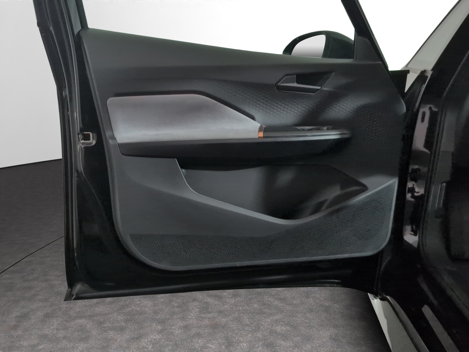 CUPRA Born 59 kWh e-Boost-image-13