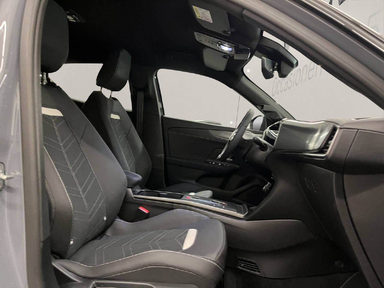 OPEL Mokka-e GS WoW-image-11