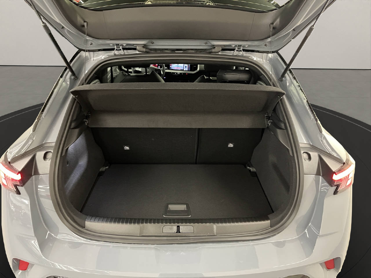 OPEL Mokka-e GS WoW-image-12