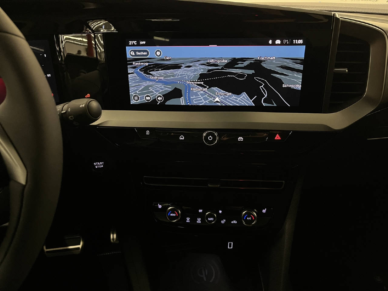 OPEL Mokka-e GS WoW-image-9