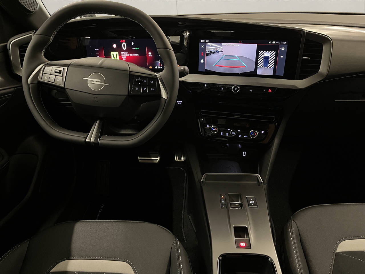 OPEL Mokka-e GS WoW-image-5