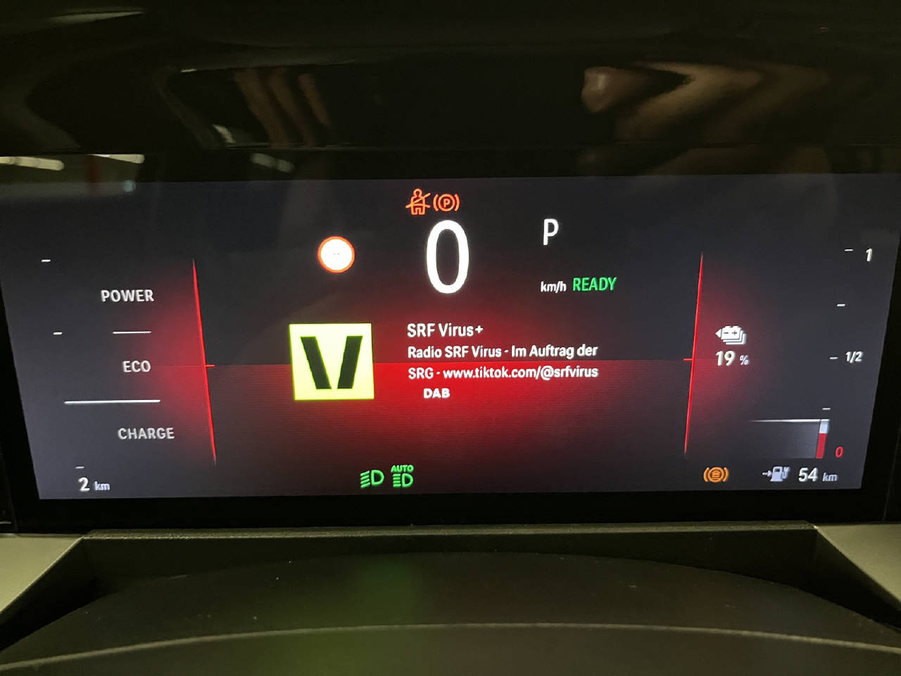 OPEL Mokka-e GS WoW-image-8