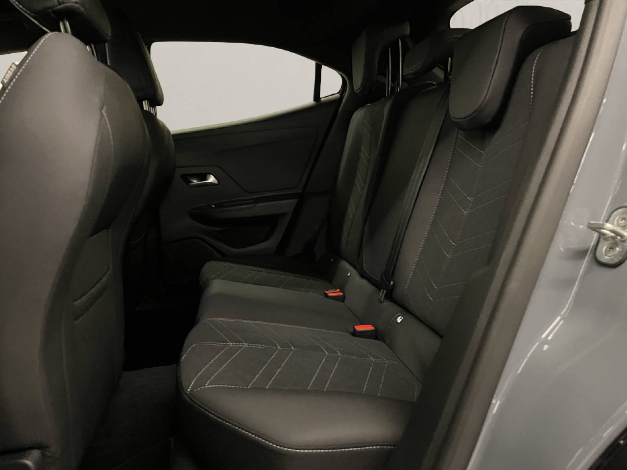 OPEL Mokka-e GS WoW-image-10