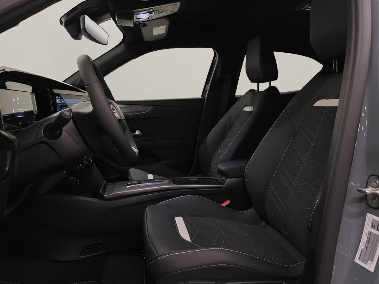 OPEL Mokka-e GS WoW-image-4