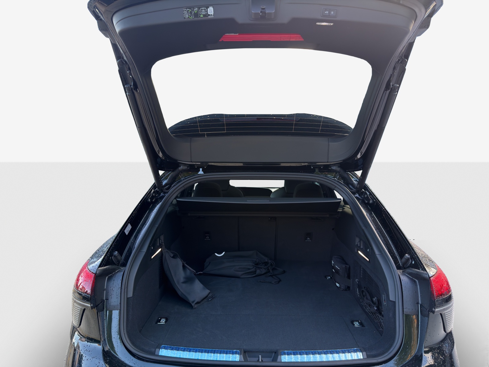 AUDI A6 Avant e-hybrid quattro 220 kW S tronic-image-12