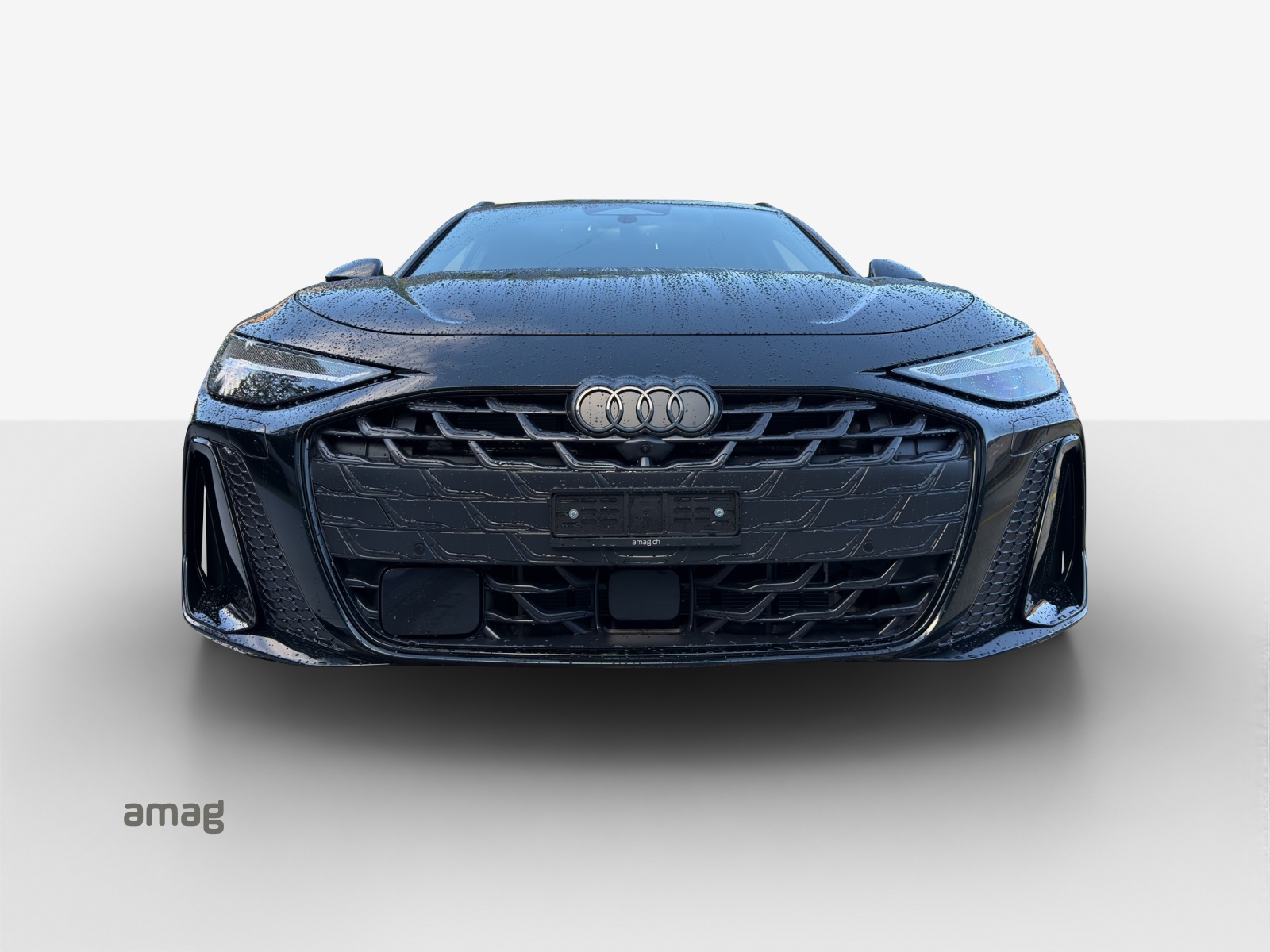 AUDI A6 Avant e-hybrid quattro 220 kW S tronic-image-6