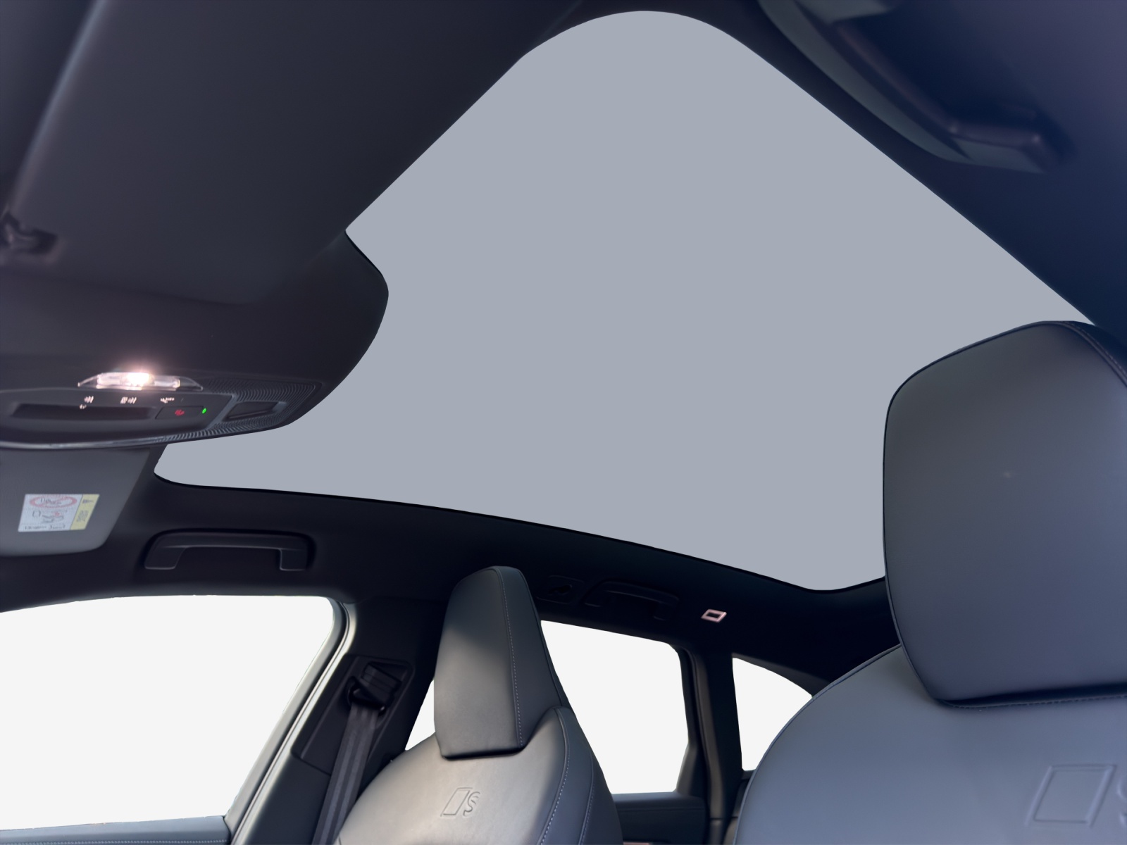 AUDI A6 Avant e-hybrid quattro 220 kW S tronic-image-15