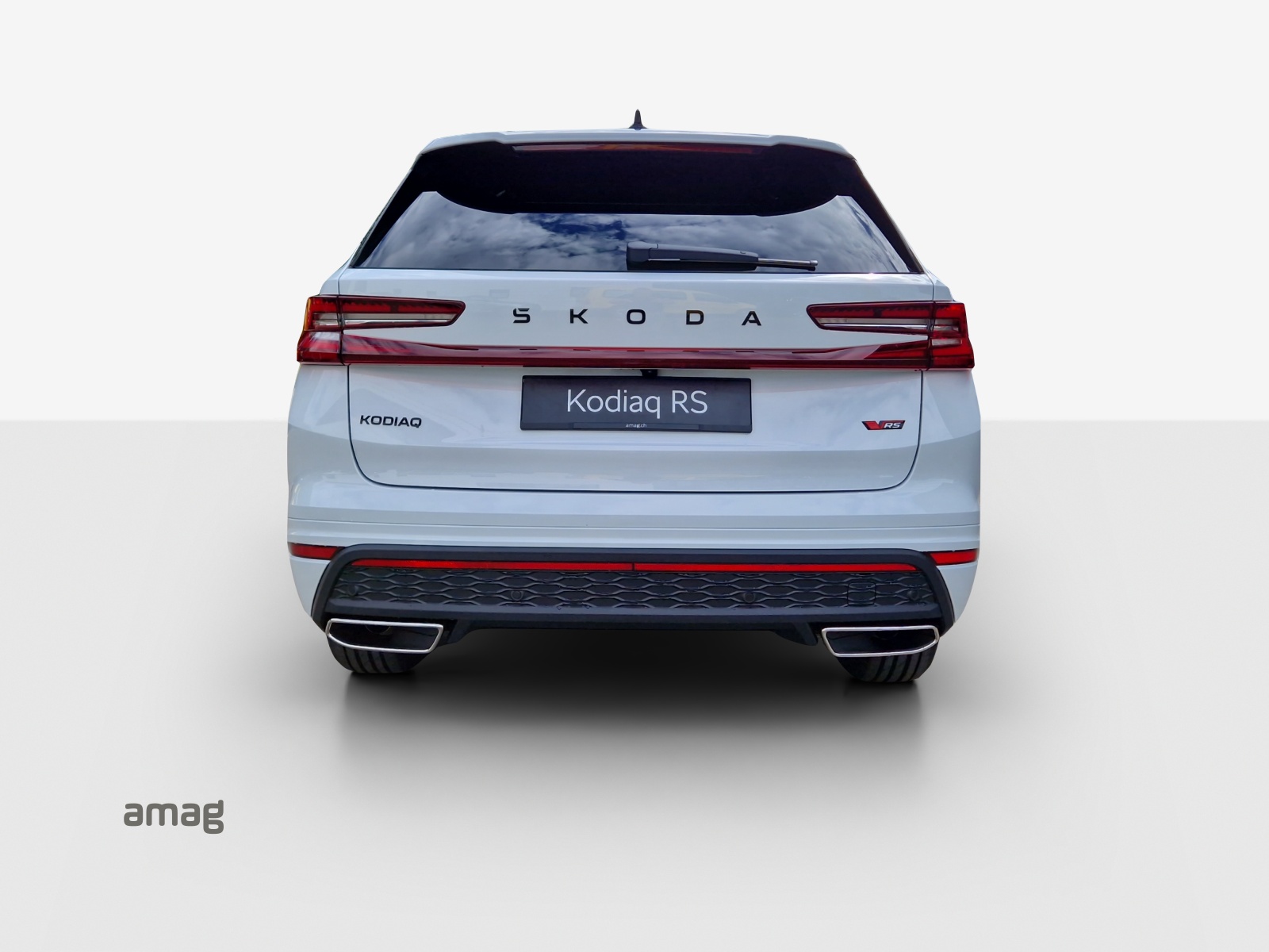 SKODA Kodiaq RS-showroom-element-3