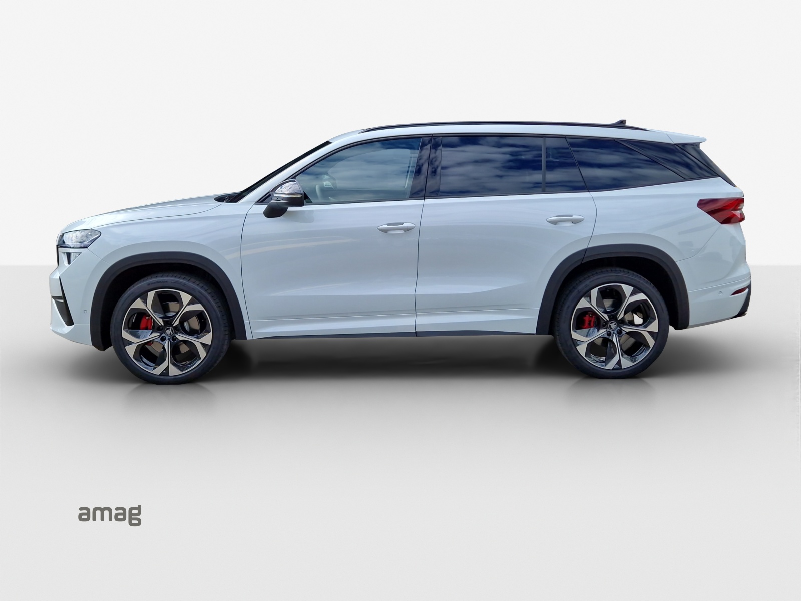 SKODA Kodiaq RS-showroom-element-1