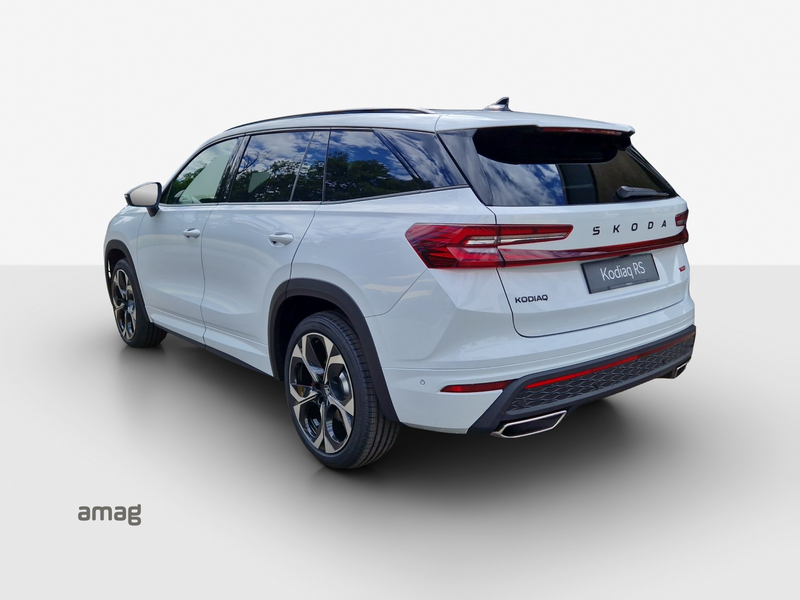 SKODA Kodiaq RS-showroom-element-2